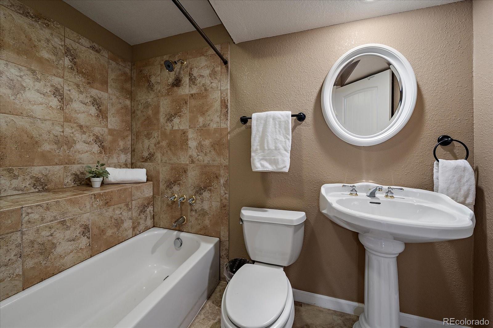 MLS Image #45 for 6313  umber circle,arvada, Colorado