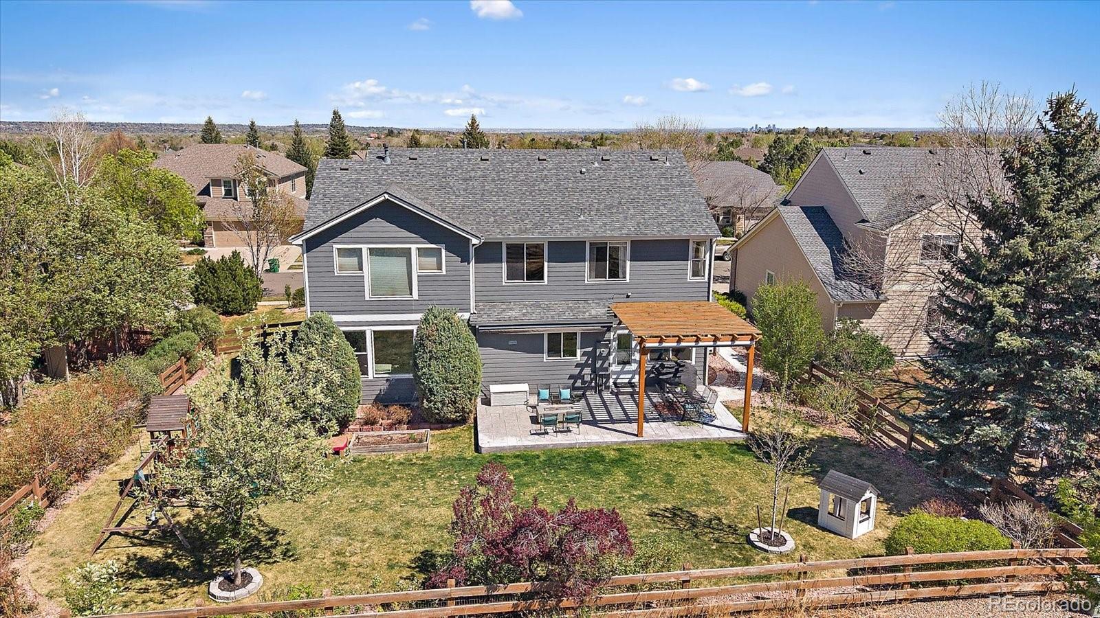 MLS Image #46 for 6313  umber circle,arvada, Colorado
