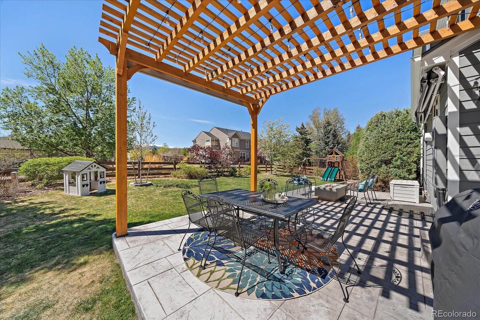 MLS Image #48 for 6313  umber circle,arvada, Colorado