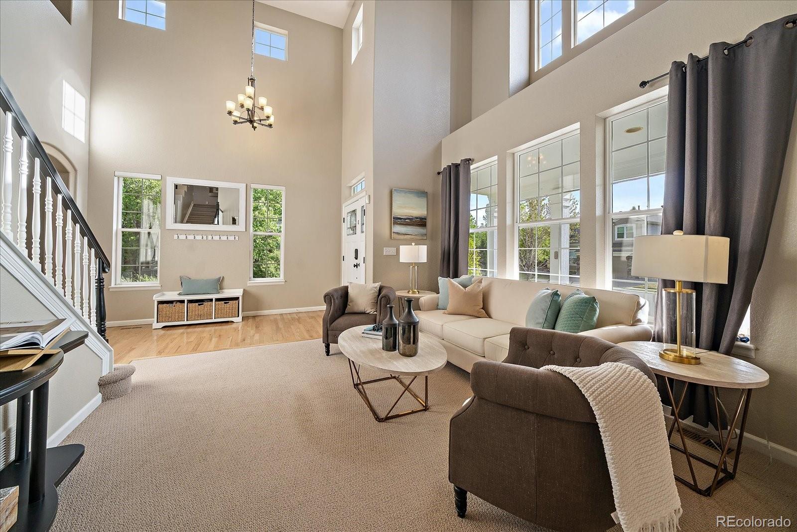 MLS Image #9 for 6313  umber circle,arvada, Colorado
