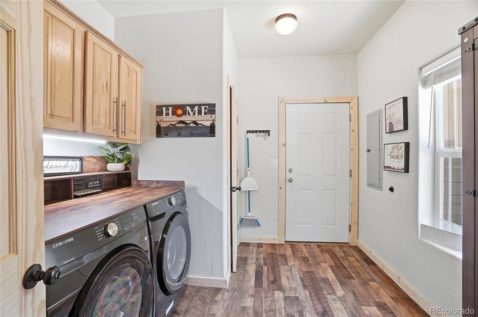 MLS Image #10 for 11044  conestoga place,franktown, Colorado