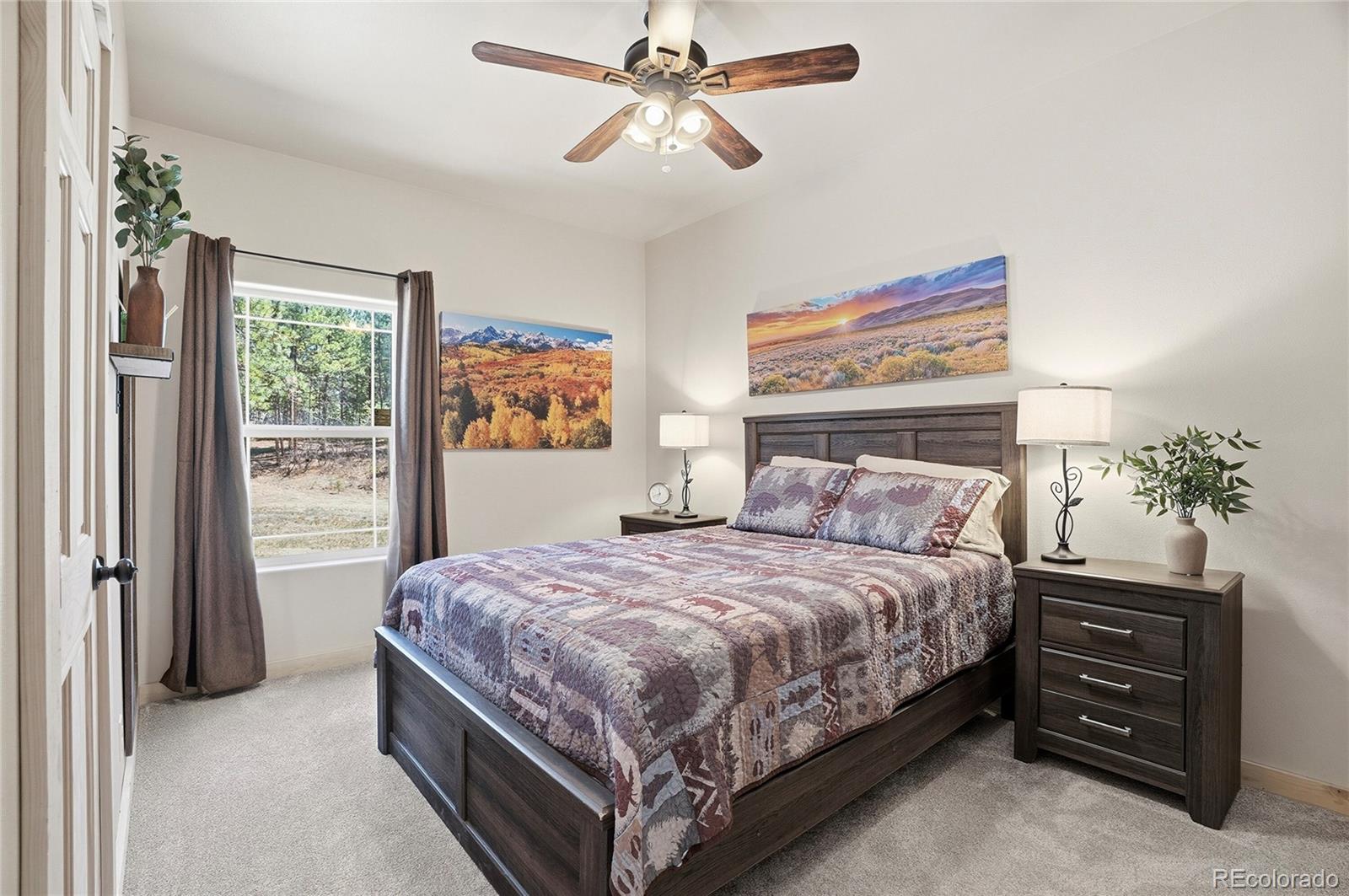 MLS Image #11 for 11044  conestoga place,franktown, Colorado