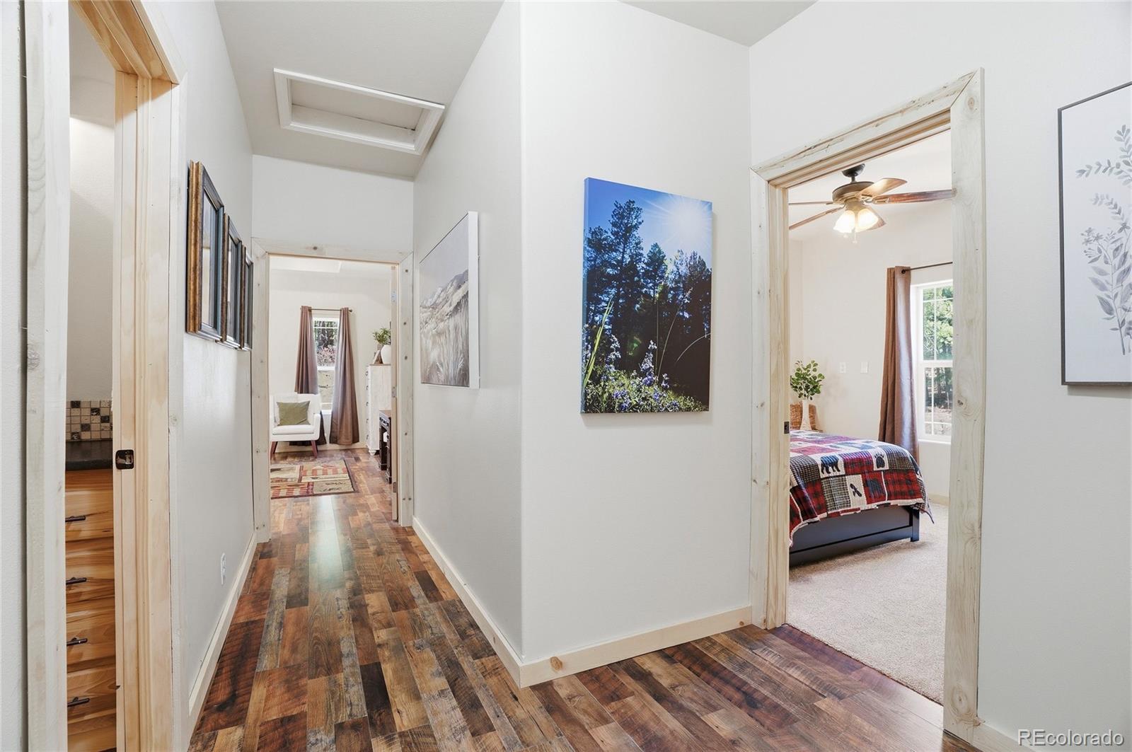 MLS Image #12 for 11044  conestoga place,franktown, Colorado