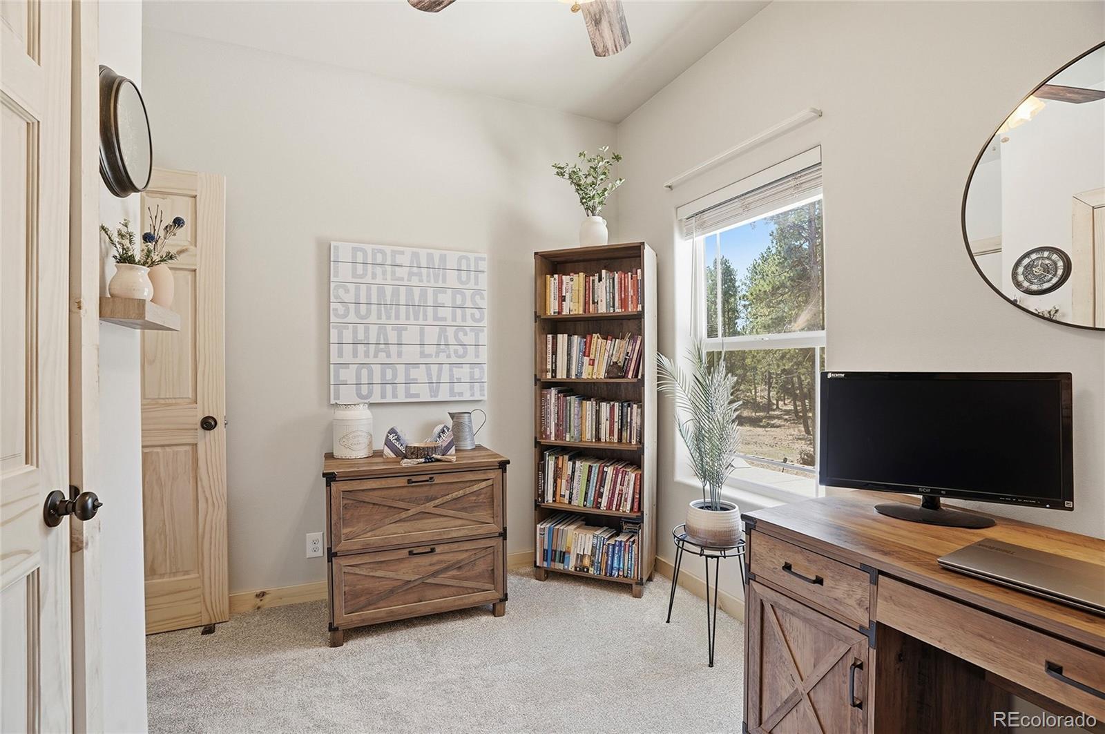 MLS Image #13 for 11044  conestoga place,franktown, Colorado