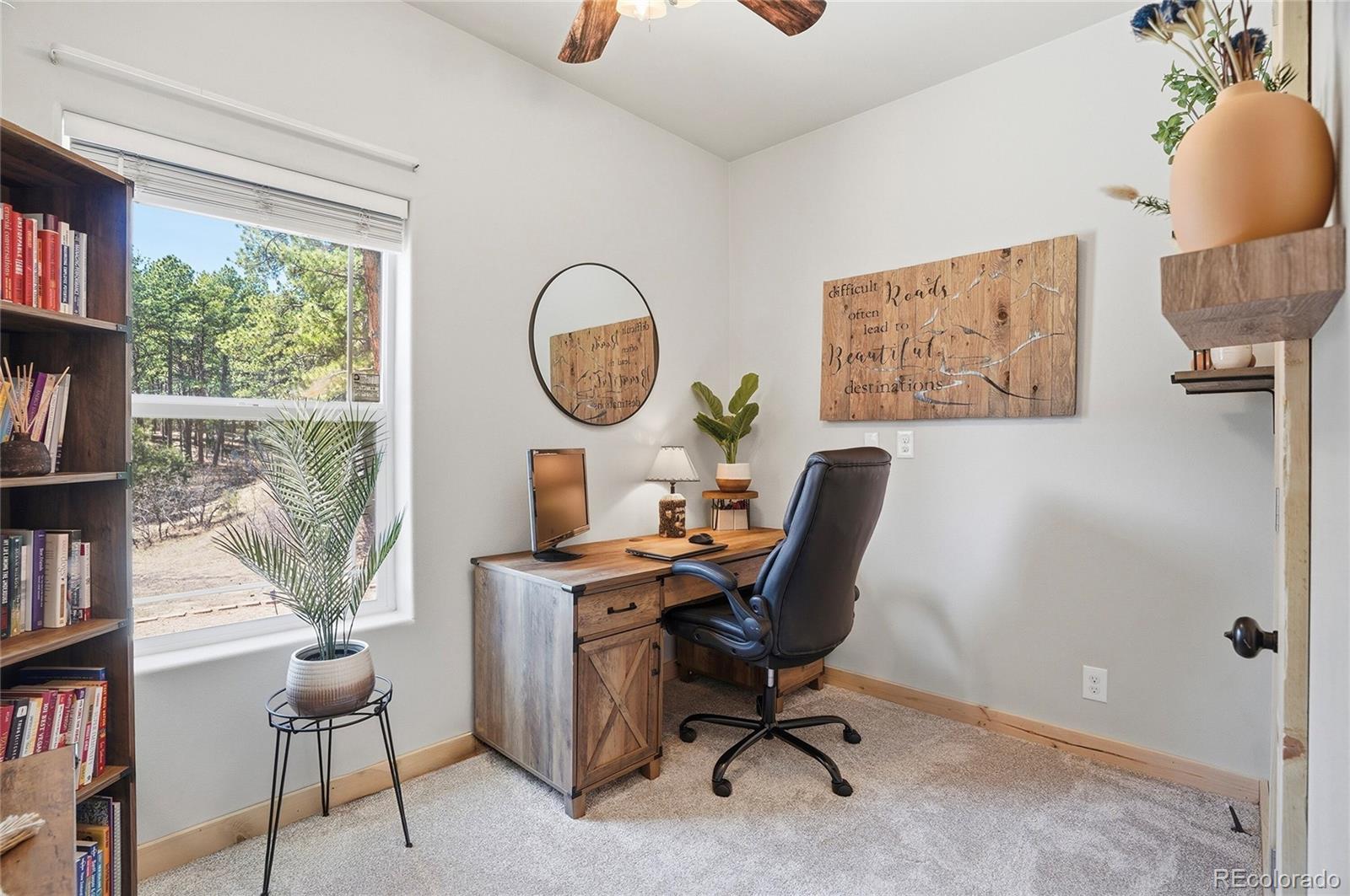 MLS Image #14 for 11044  conestoga place,franktown, Colorado