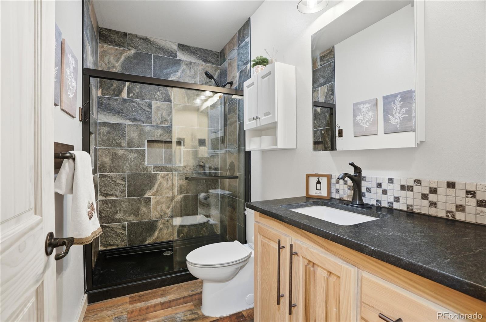 MLS Image #16 for 11044  conestoga place,franktown, Colorado