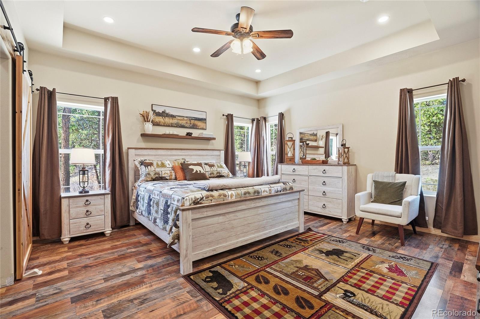 MLS Image #17 for 11044  conestoga place,franktown, Colorado