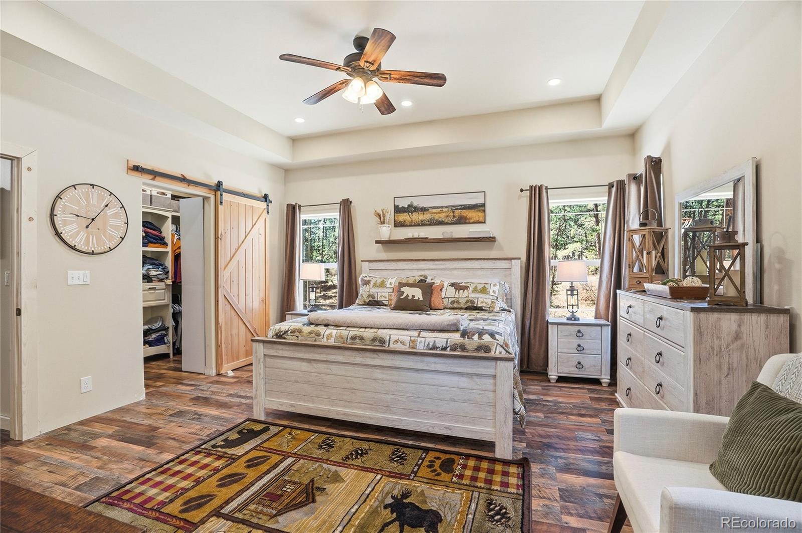 MLS Image #18 for 11044  conestoga place,franktown, Colorado