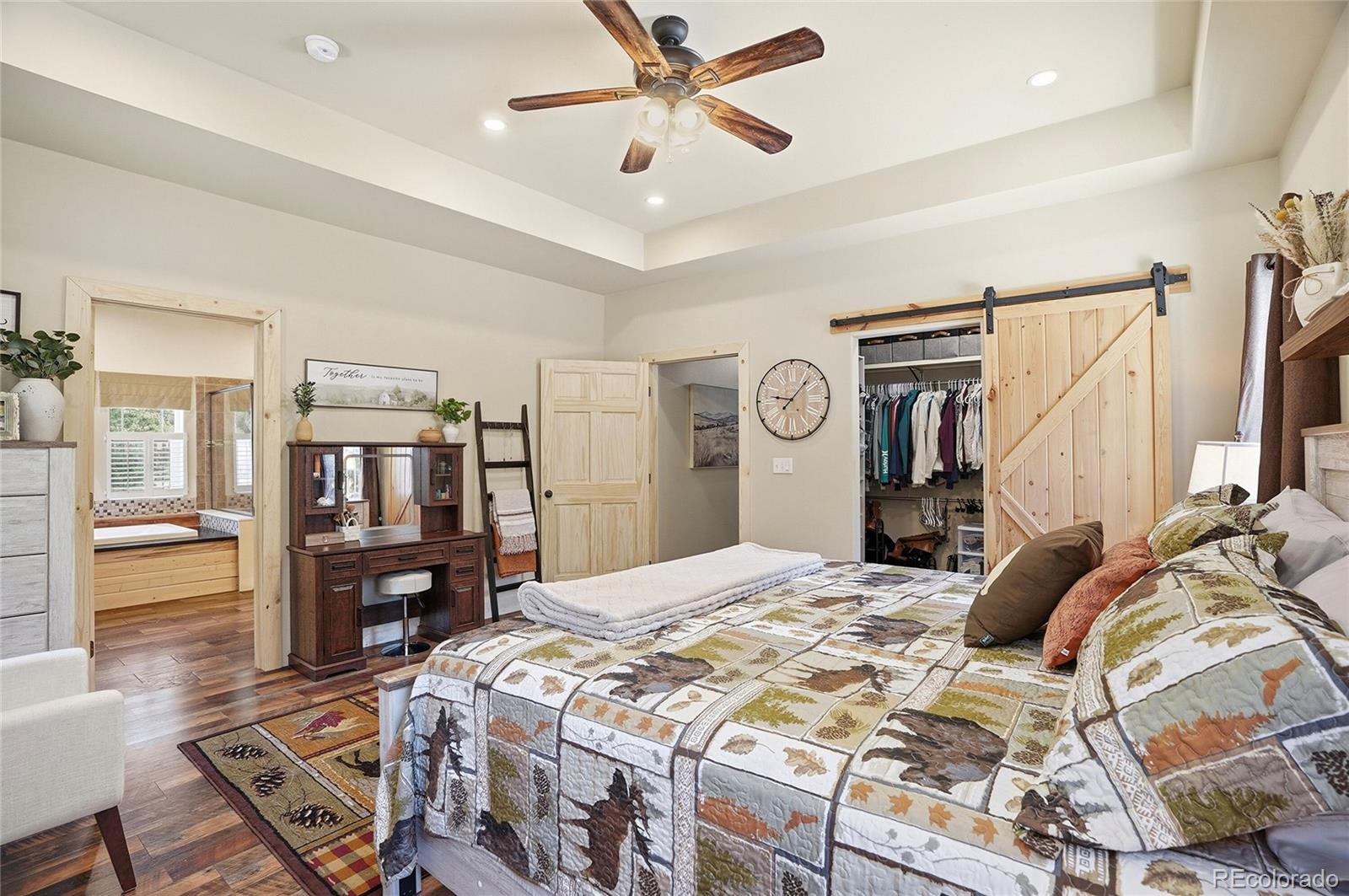 MLS Image #19 for 11044  conestoga place,franktown, Colorado