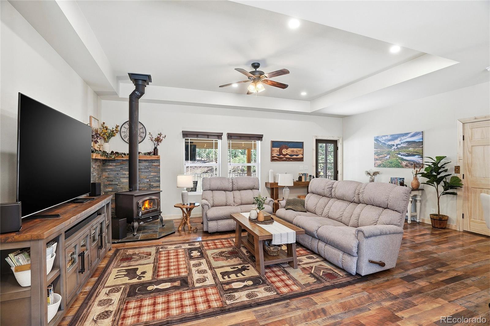 MLS Image #2 for 11044  conestoga place,franktown, Colorado