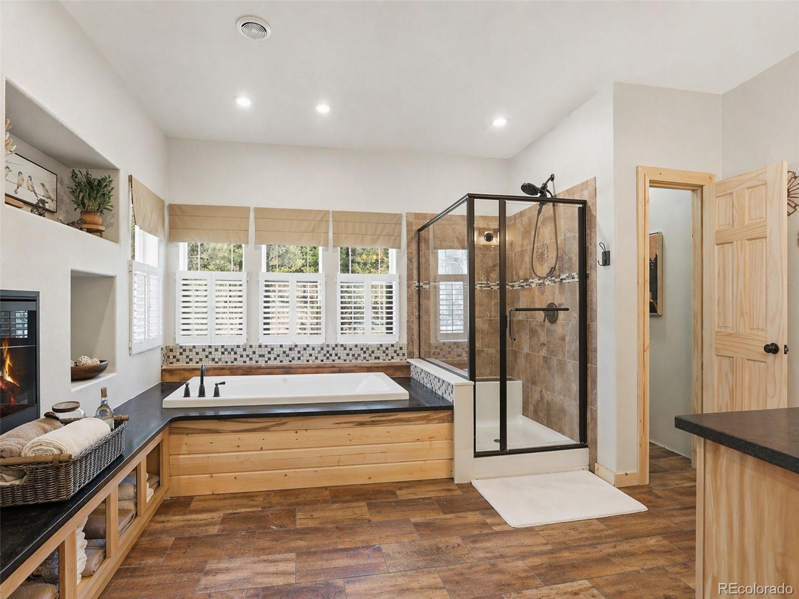 MLS Image #20 for 11044  conestoga place,franktown, Colorado