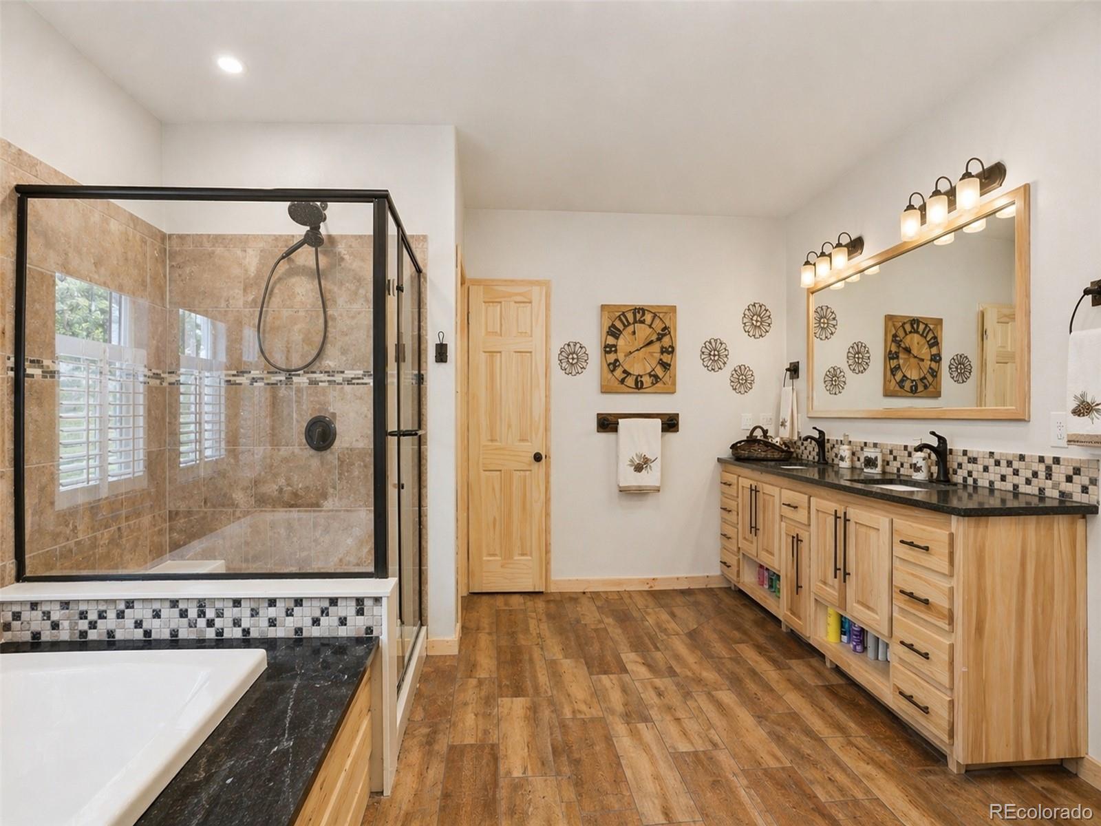 MLS Image #21 for 11044  conestoga place,franktown, Colorado