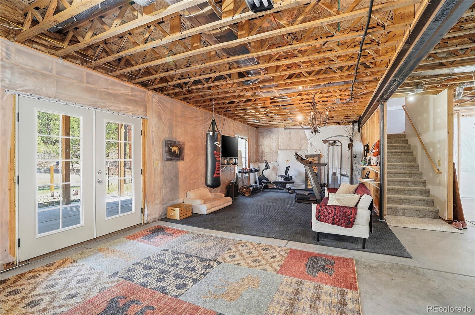 MLS Image #24 for 11044  conestoga place,franktown, Colorado
