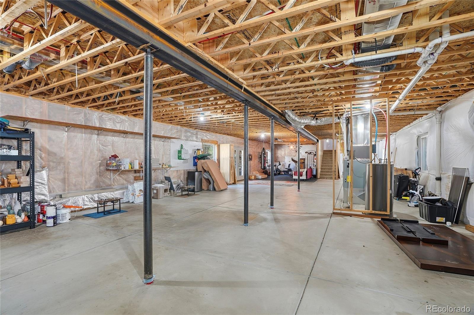 MLS Image #25 for 11044  conestoga place,franktown, Colorado
