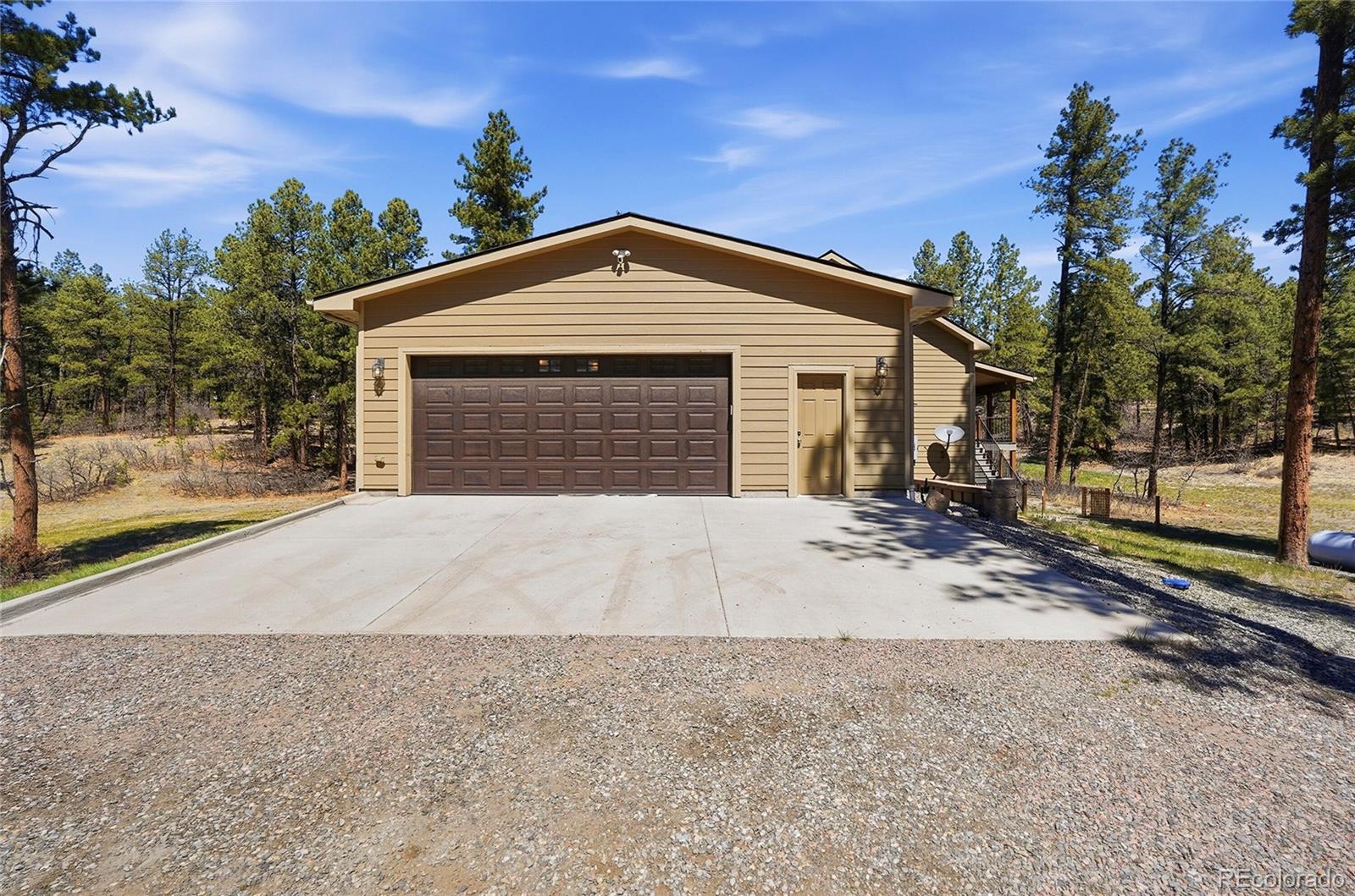 MLS Image #27 for 11044  conestoga place,franktown, Colorado