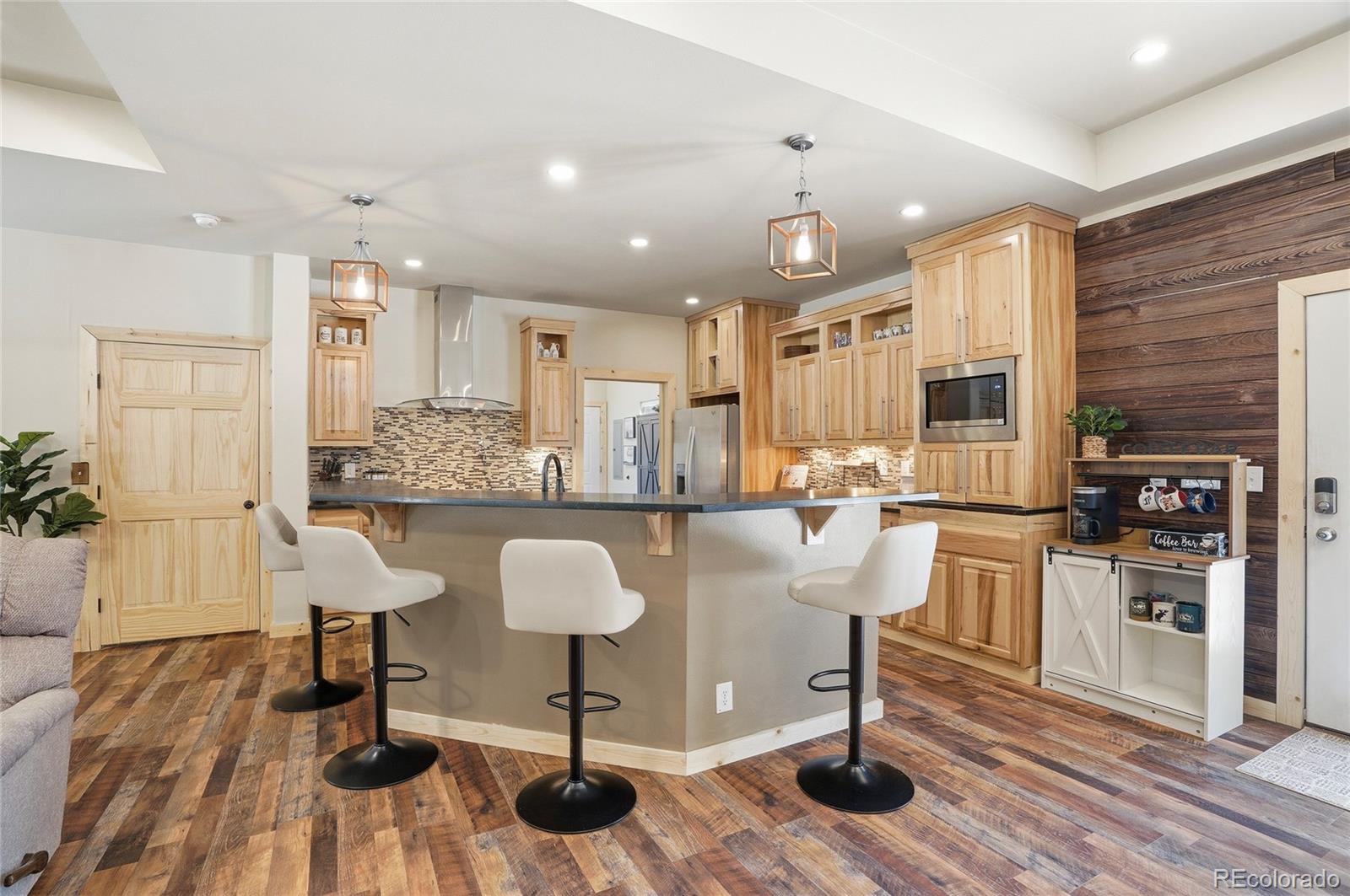 MLS Image #3 for 11044  conestoga place,franktown, Colorado