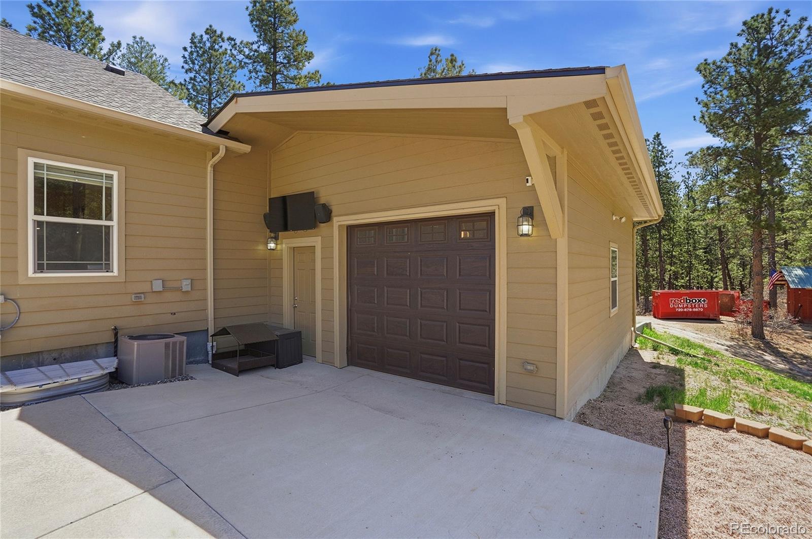 MLS Image #31 for 11044  conestoga place,franktown, Colorado