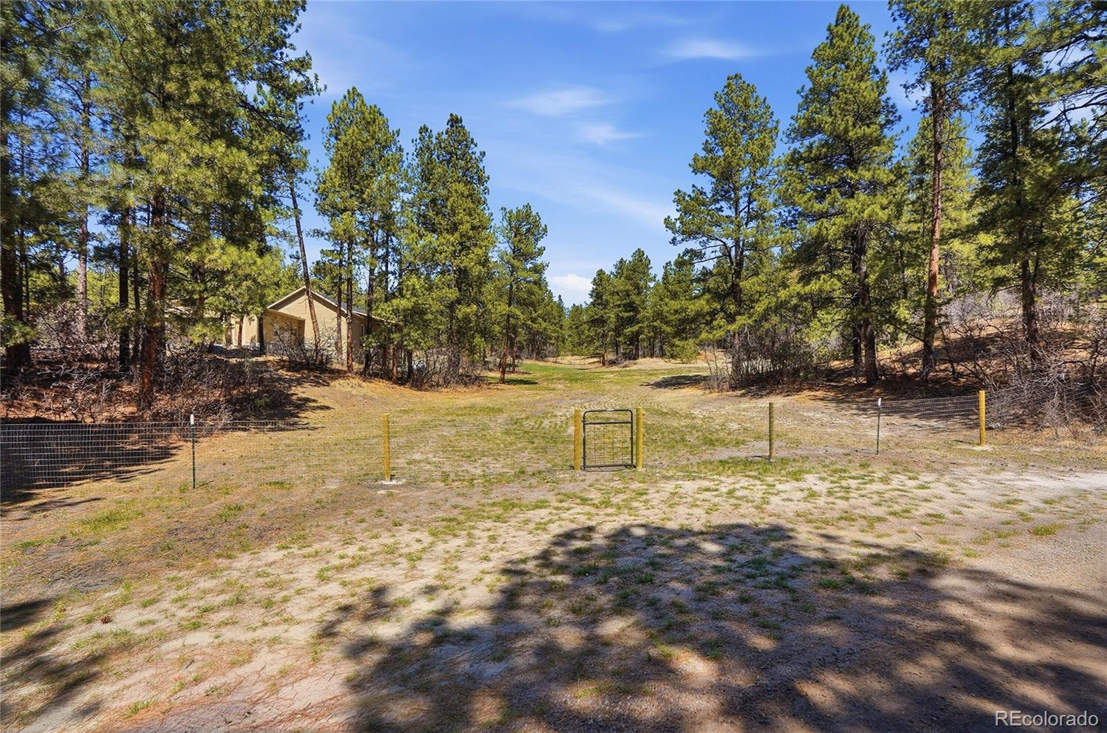 MLS Image #36 for 11044  conestoga place,franktown, Colorado