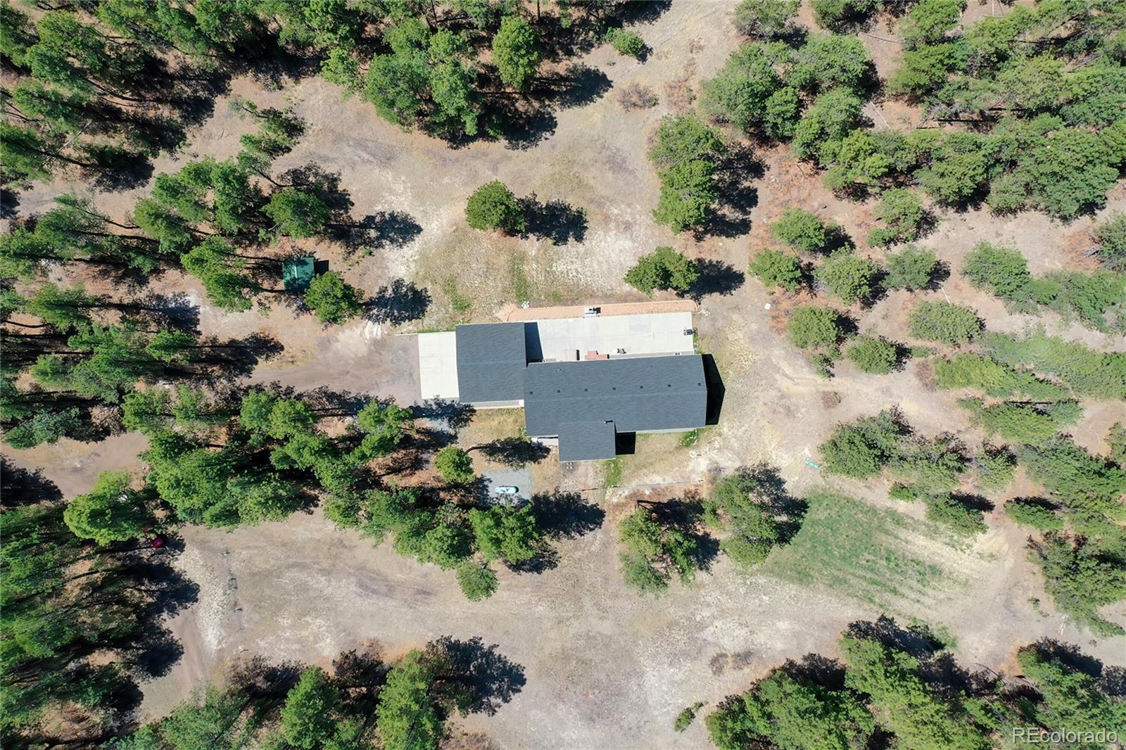 MLS Image #43 for 11044  conestoga place,franktown, Colorado
