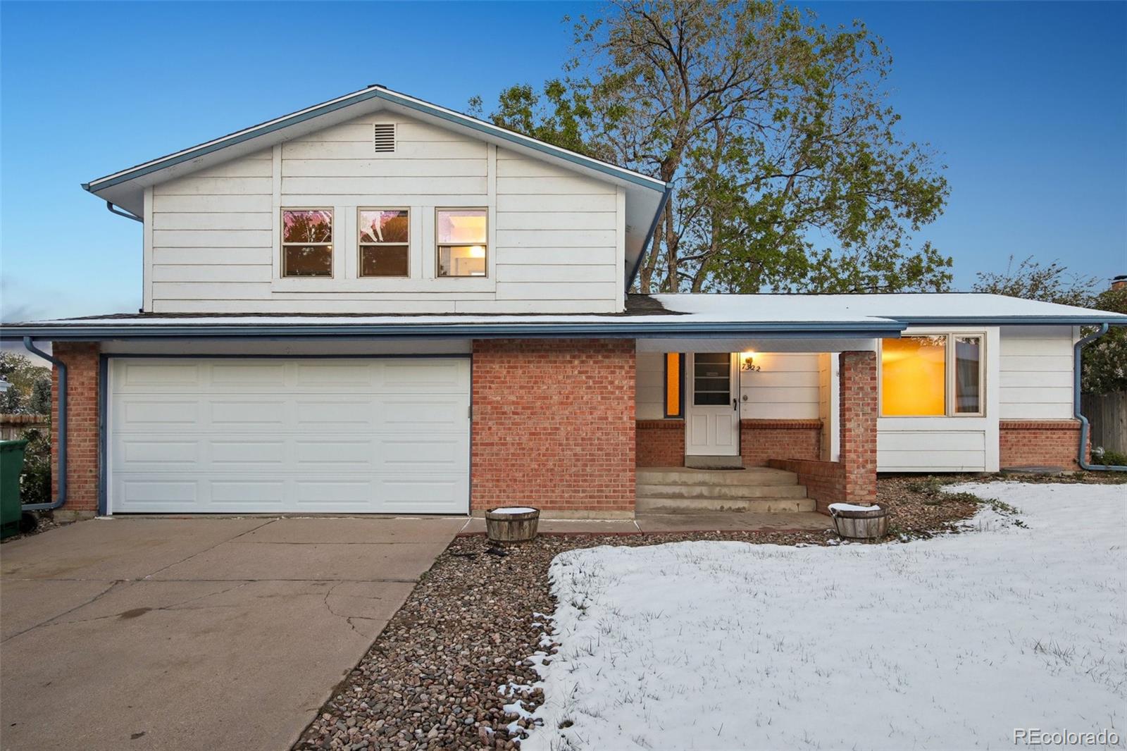 MLS Image #0 for 7322 s downing circle,centennial, Colorado