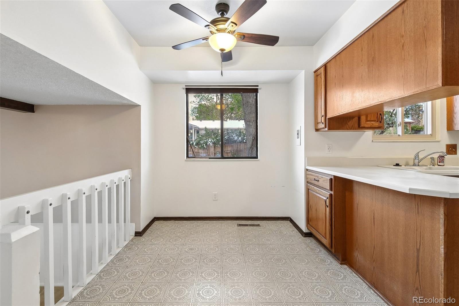 MLS Image #12 for 7322 s downing circle,centennial, Colorado