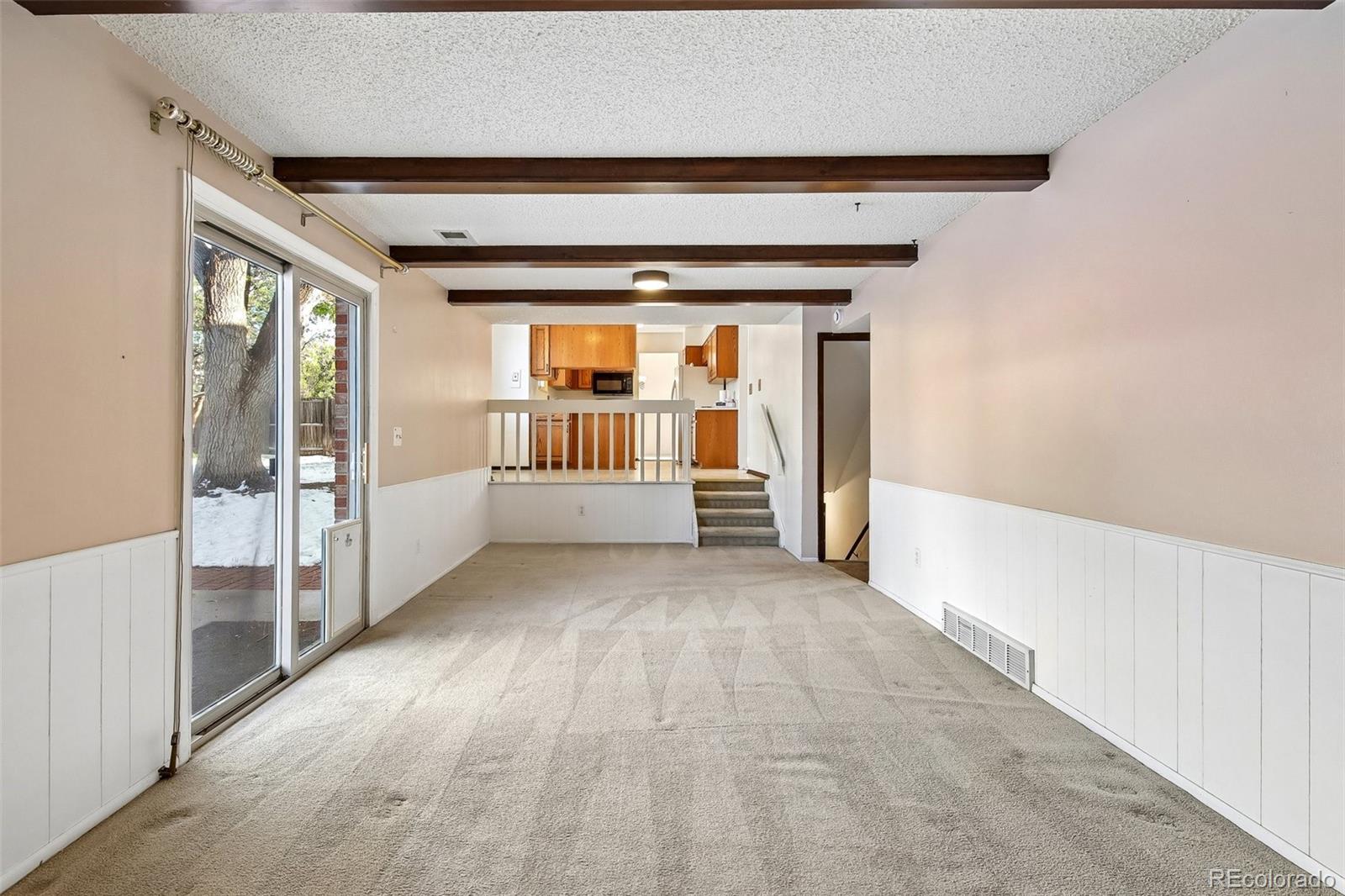 MLS Image #13 for 7322 s downing circle,centennial, Colorado