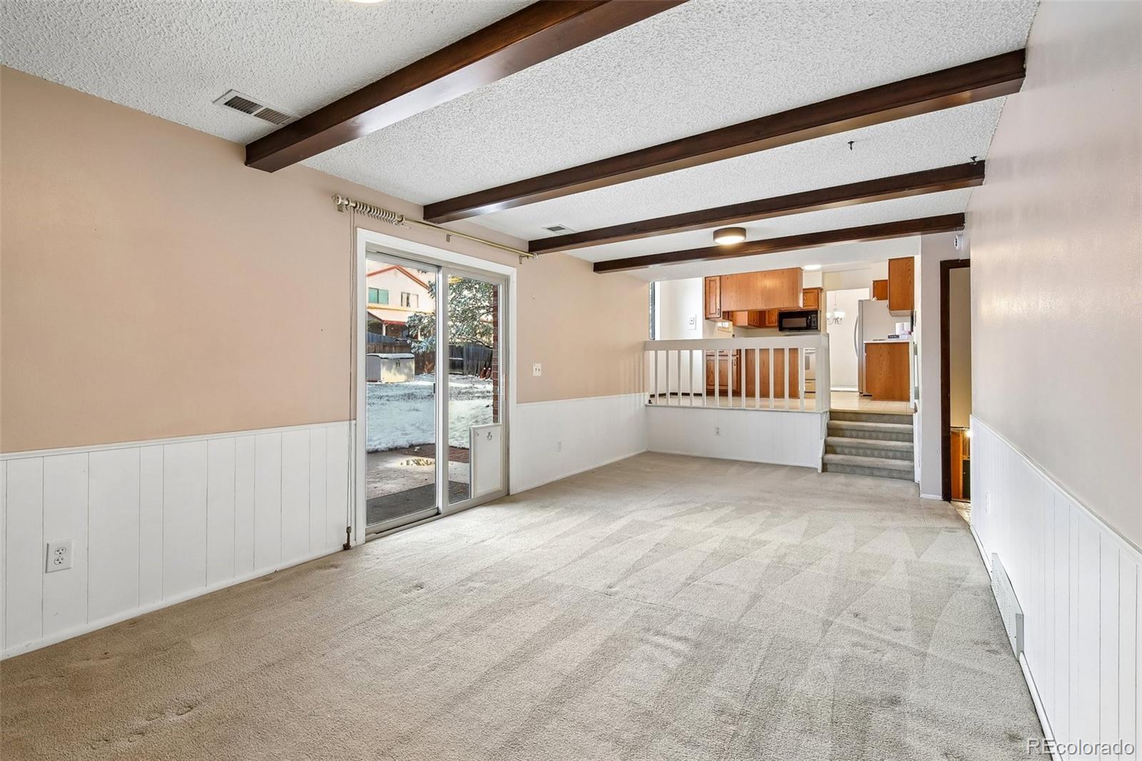 MLS Image #14 for 7322 s downing circle,centennial, Colorado