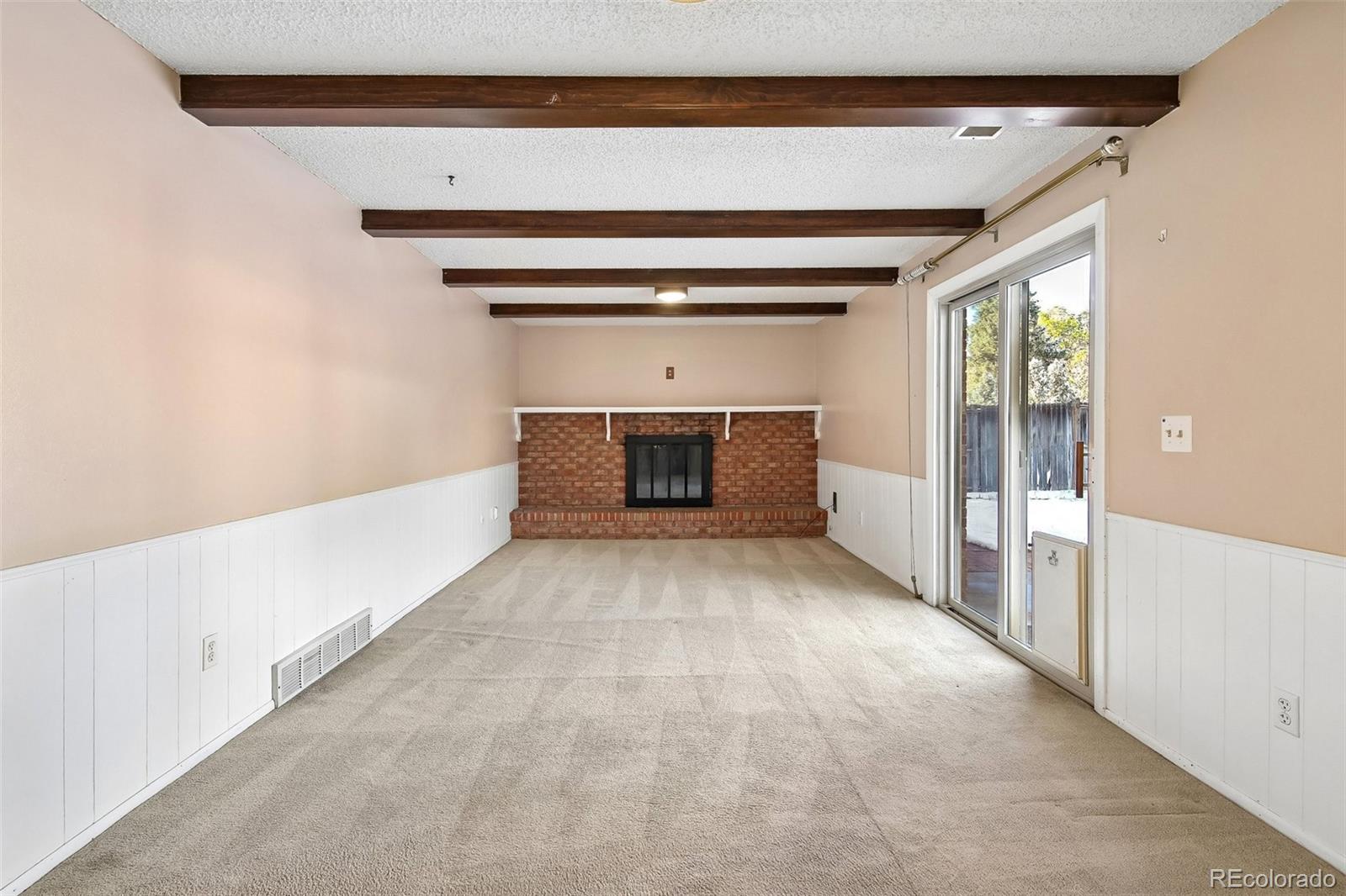 MLS Image #15 for 7322 s downing circle,centennial, Colorado