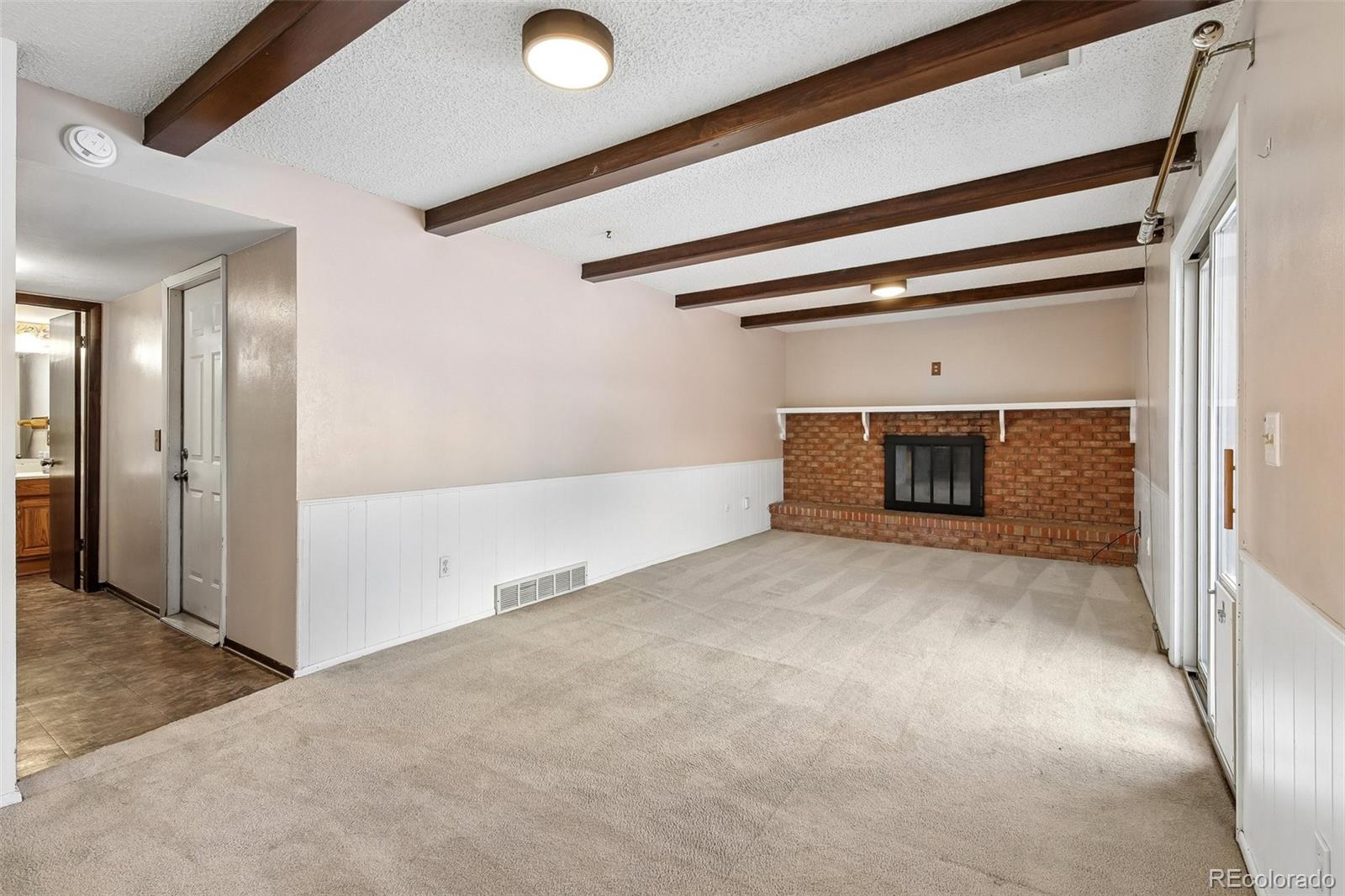 MLS Image #16 for 7322 s downing circle,centennial, Colorado