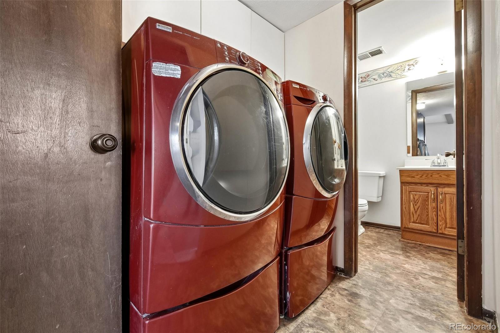 MLS Image #17 for 7322 s downing circle,centennial, Colorado