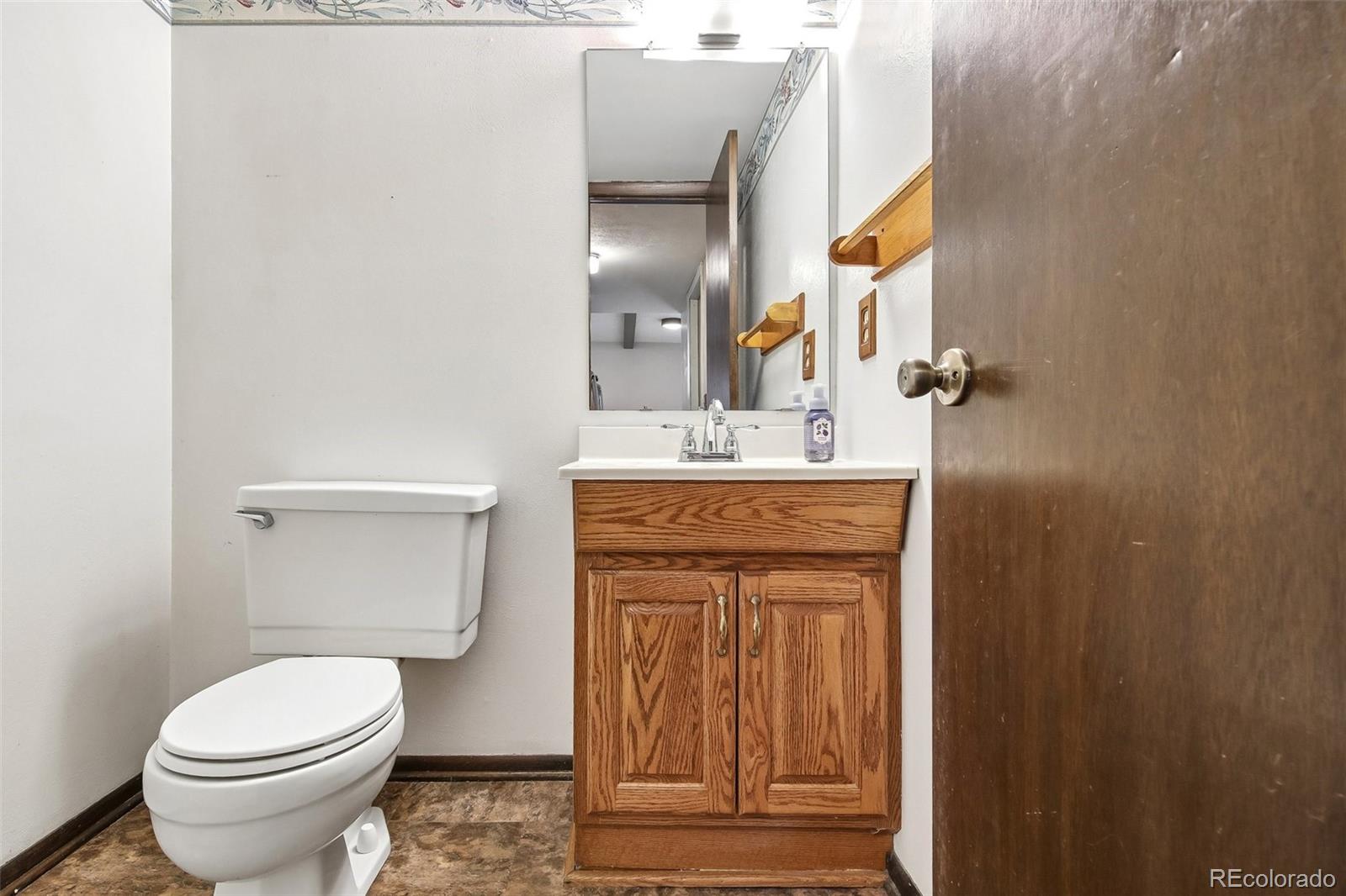 MLS Image #18 for 7322 s downing circle,centennial, Colorado
