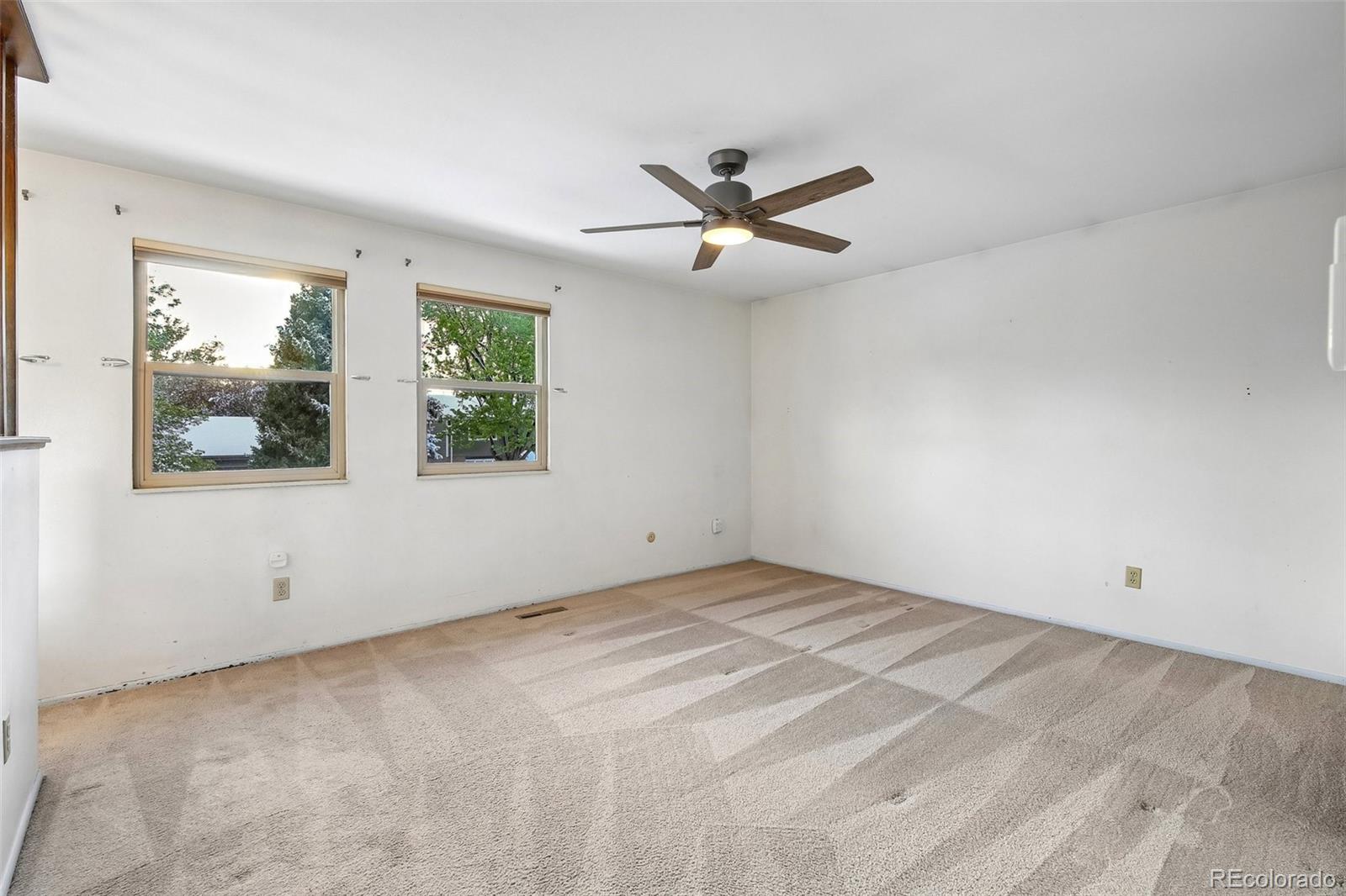 MLS Image #19 for 7322 s downing circle,centennial, Colorado