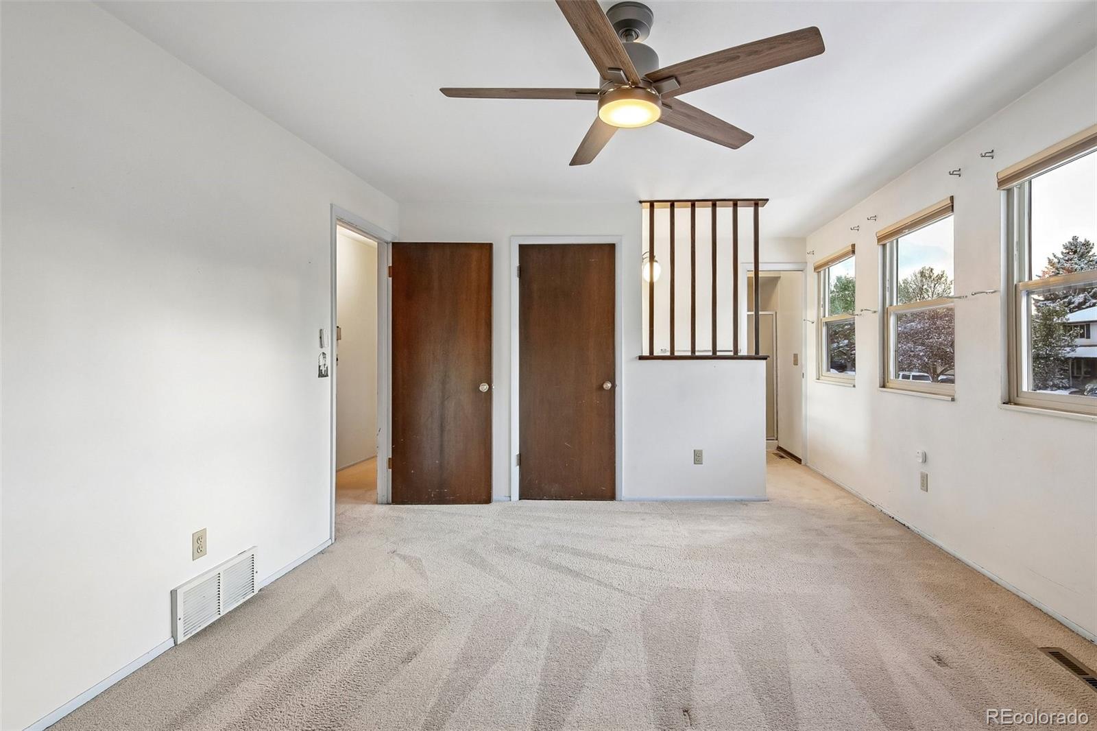 MLS Image #20 for 7322 s downing circle,centennial, Colorado