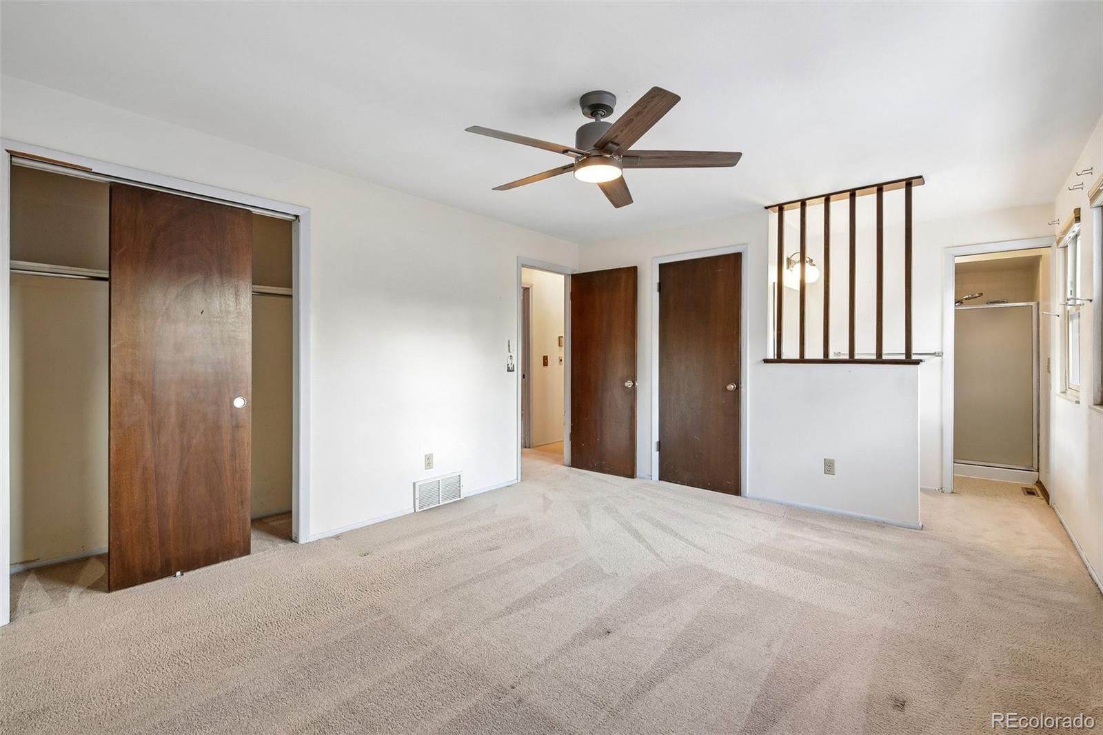 MLS Image #21 for 7322 s downing circle,centennial, Colorado
