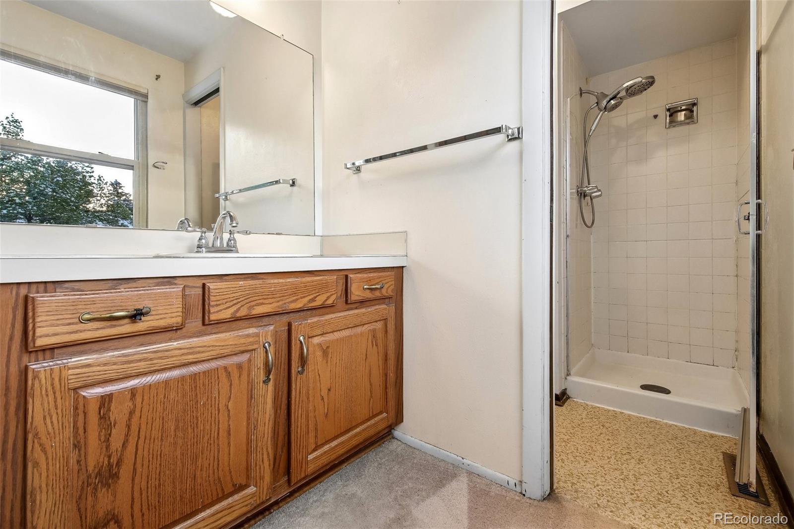 MLS Image #22 for 7322 s downing circle,centennial, Colorado