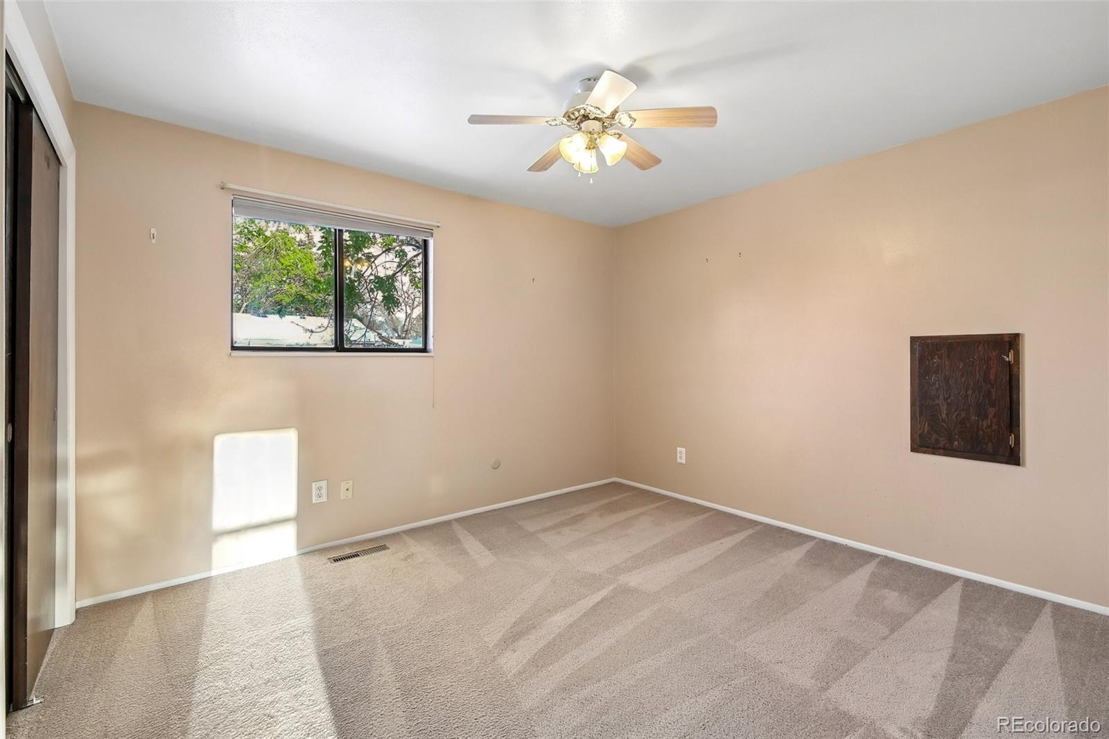 MLS Image #23 for 7322 s downing circle,centennial, Colorado