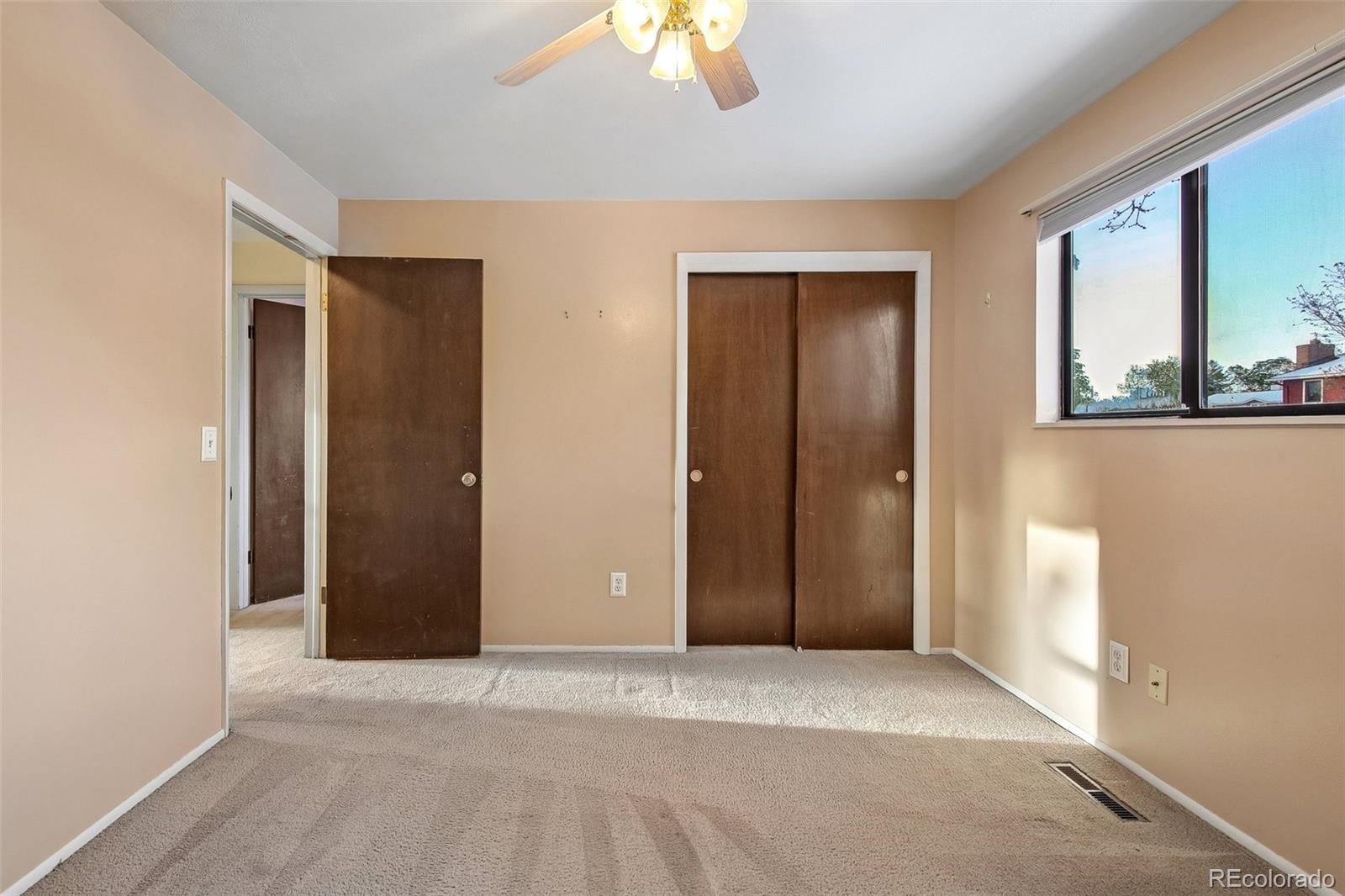 MLS Image #24 for 7322 s downing circle,centennial, Colorado