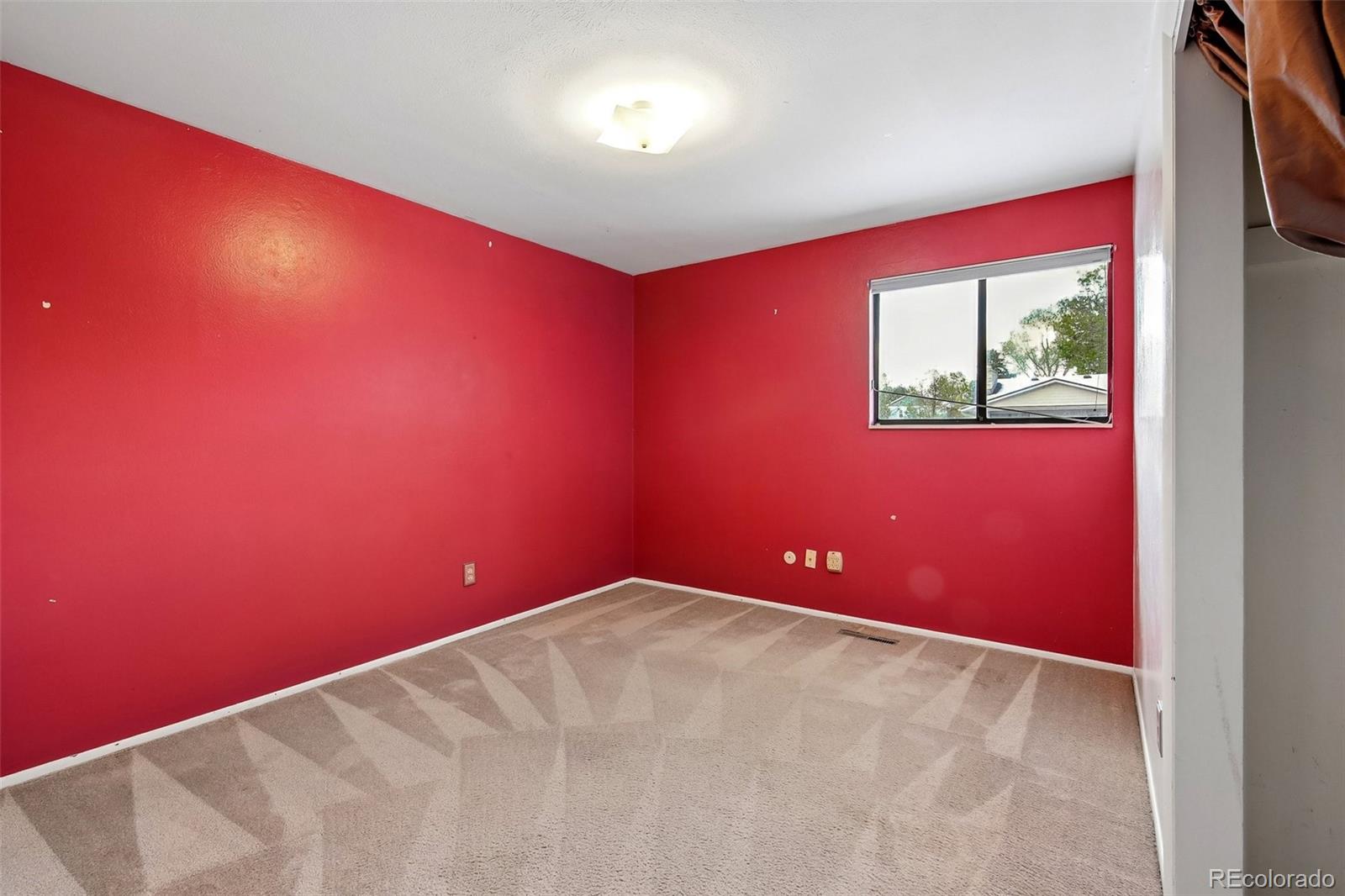 MLS Image #25 for 7322 s downing circle,centennial, Colorado