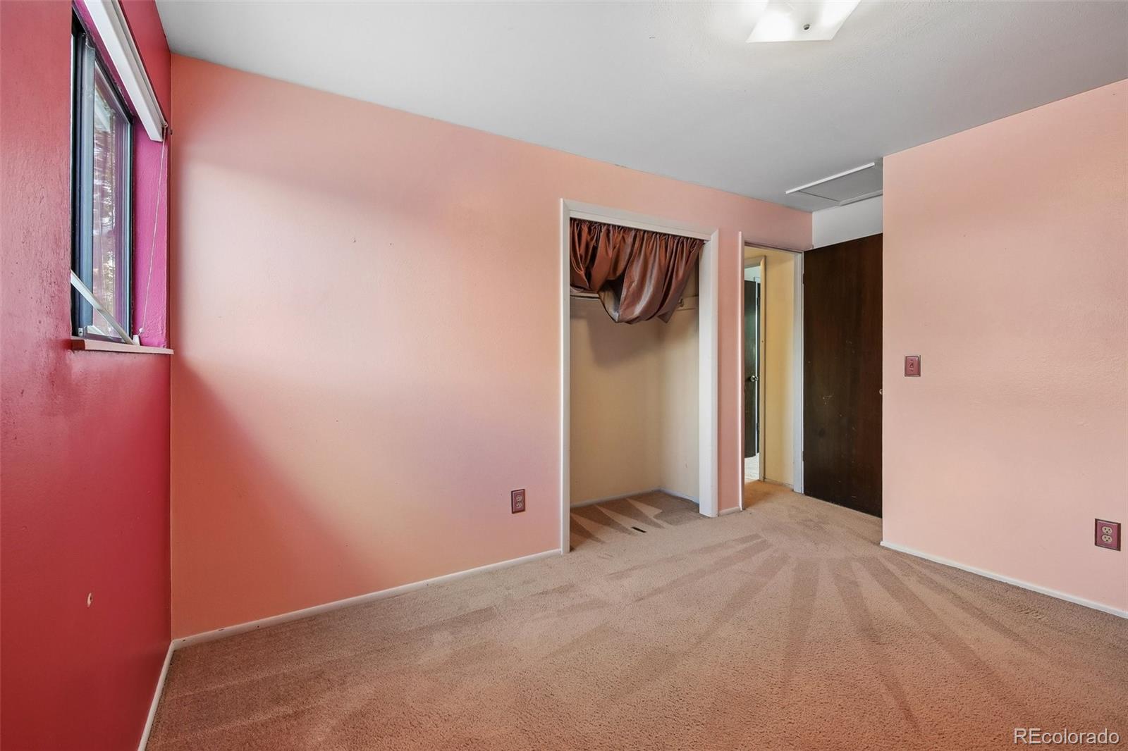 MLS Image #26 for 7322 s downing circle,centennial, Colorado
