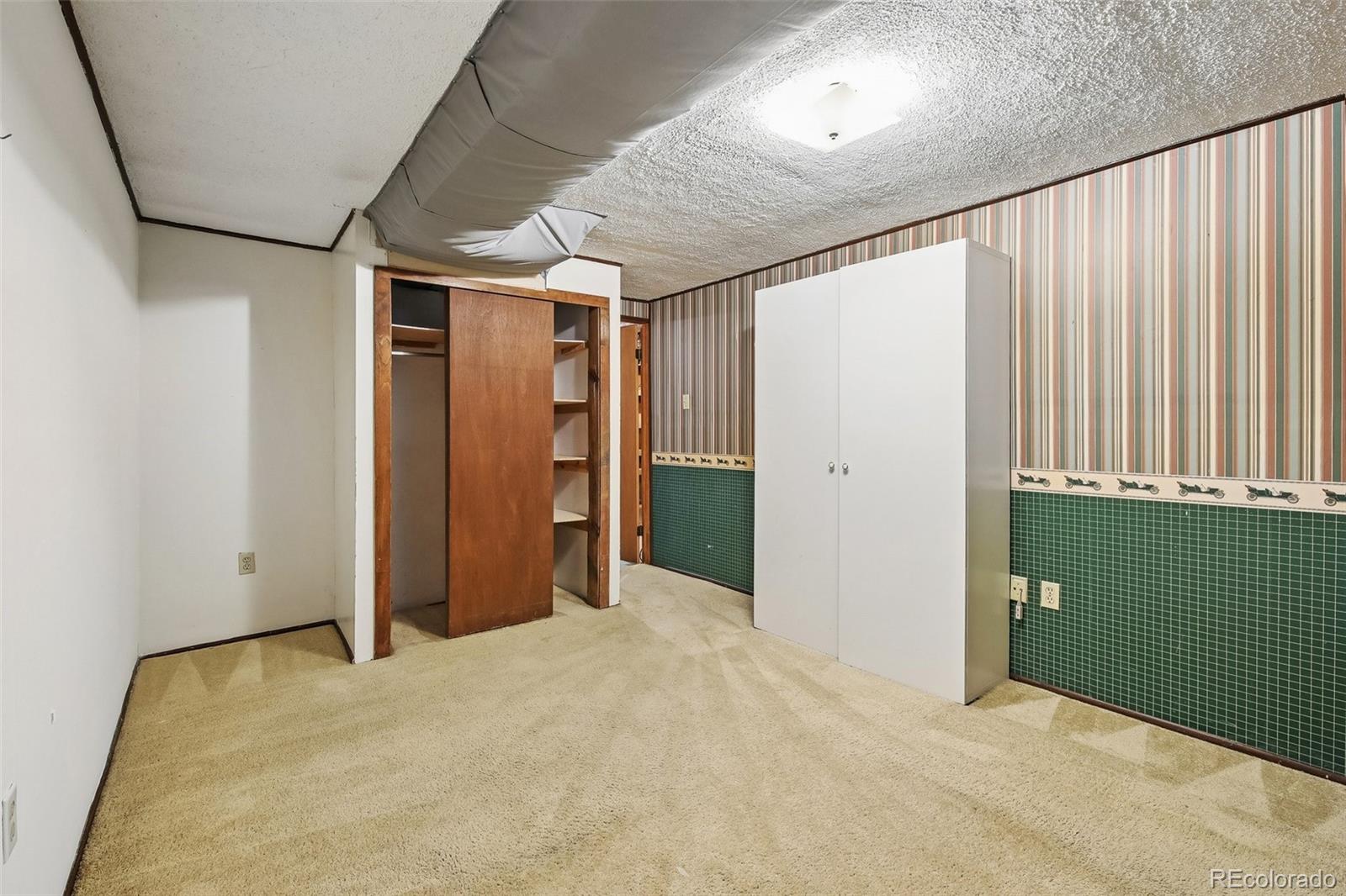 MLS Image #27 for 7322 s downing circle,centennial, Colorado