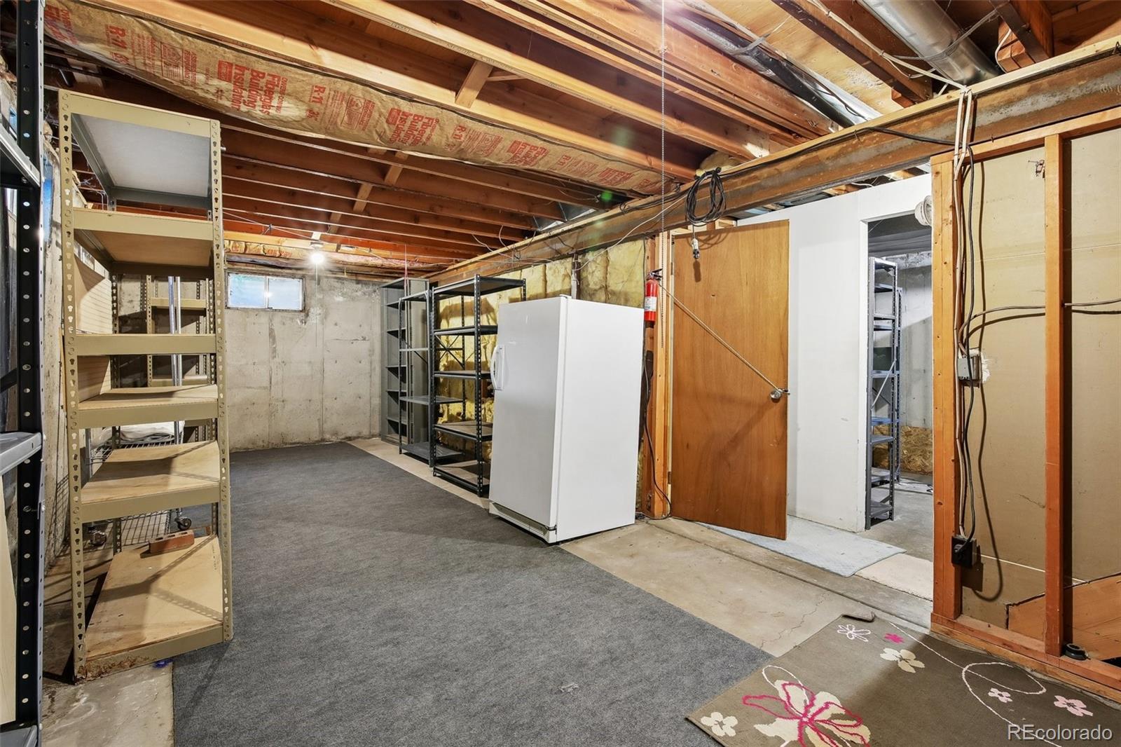 MLS Image #28 for 7322 s downing circle,centennial, Colorado