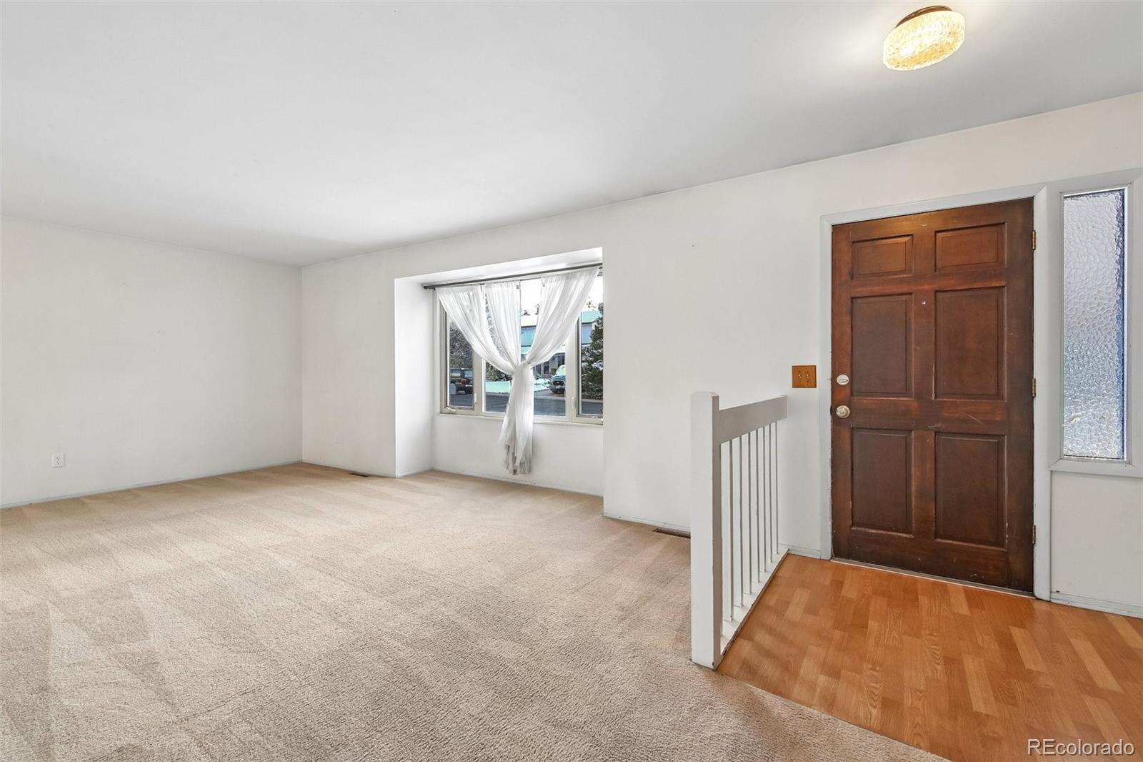 MLS Image #3 for 7322 s downing circle,centennial, Colorado