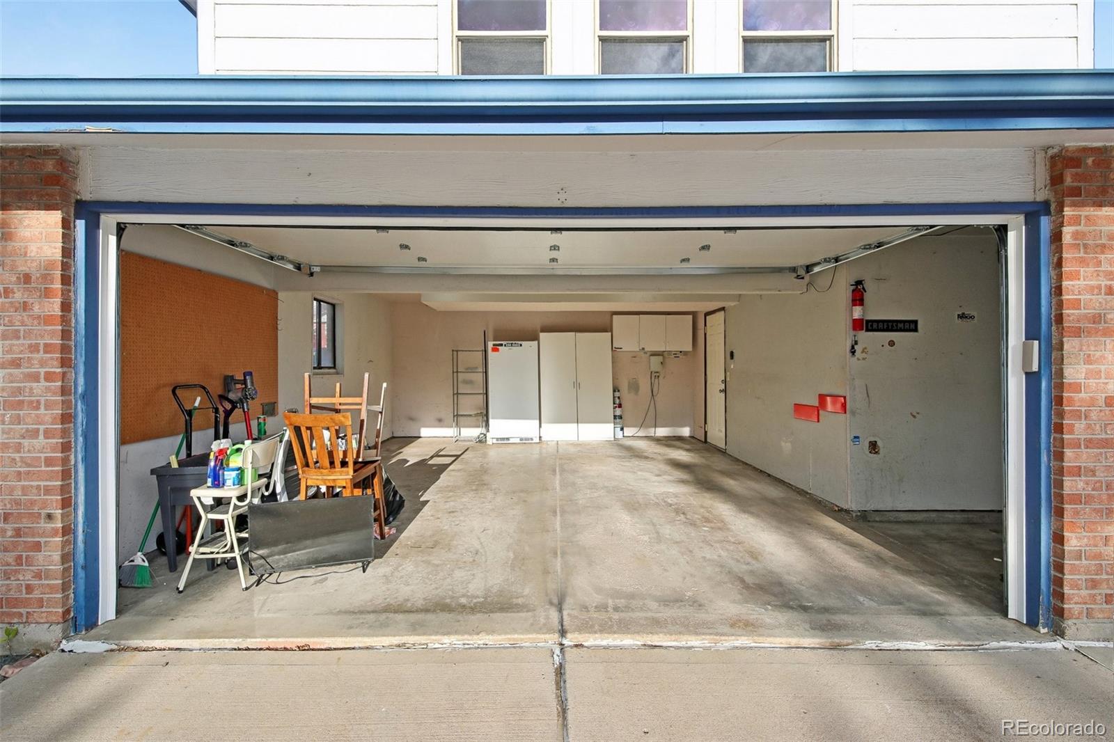 MLS Image #30 for 7322 s downing circle,centennial, Colorado