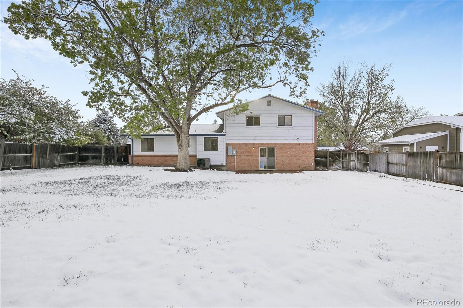 MLS Image #31 for 7322 s downing circle,centennial, Colorado