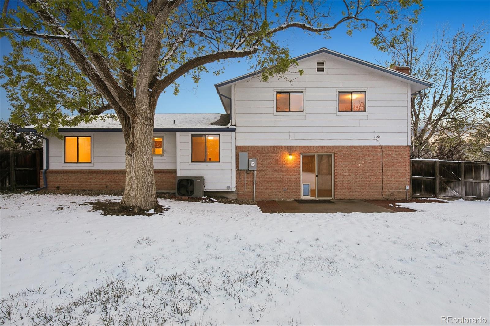 MLS Image #35 for 7322 s downing circle,centennial, Colorado