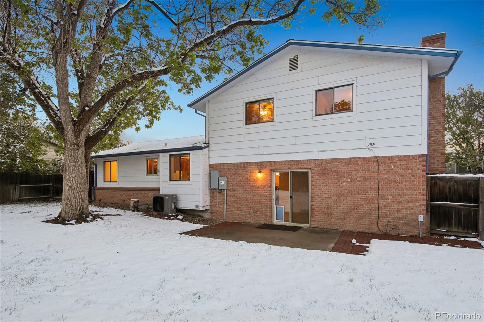 MLS Image #36 for 7322 s downing circle,centennial, Colorado