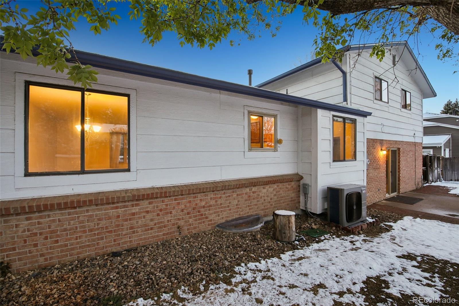 MLS Image #37 for 7322 s downing circle,centennial, Colorado