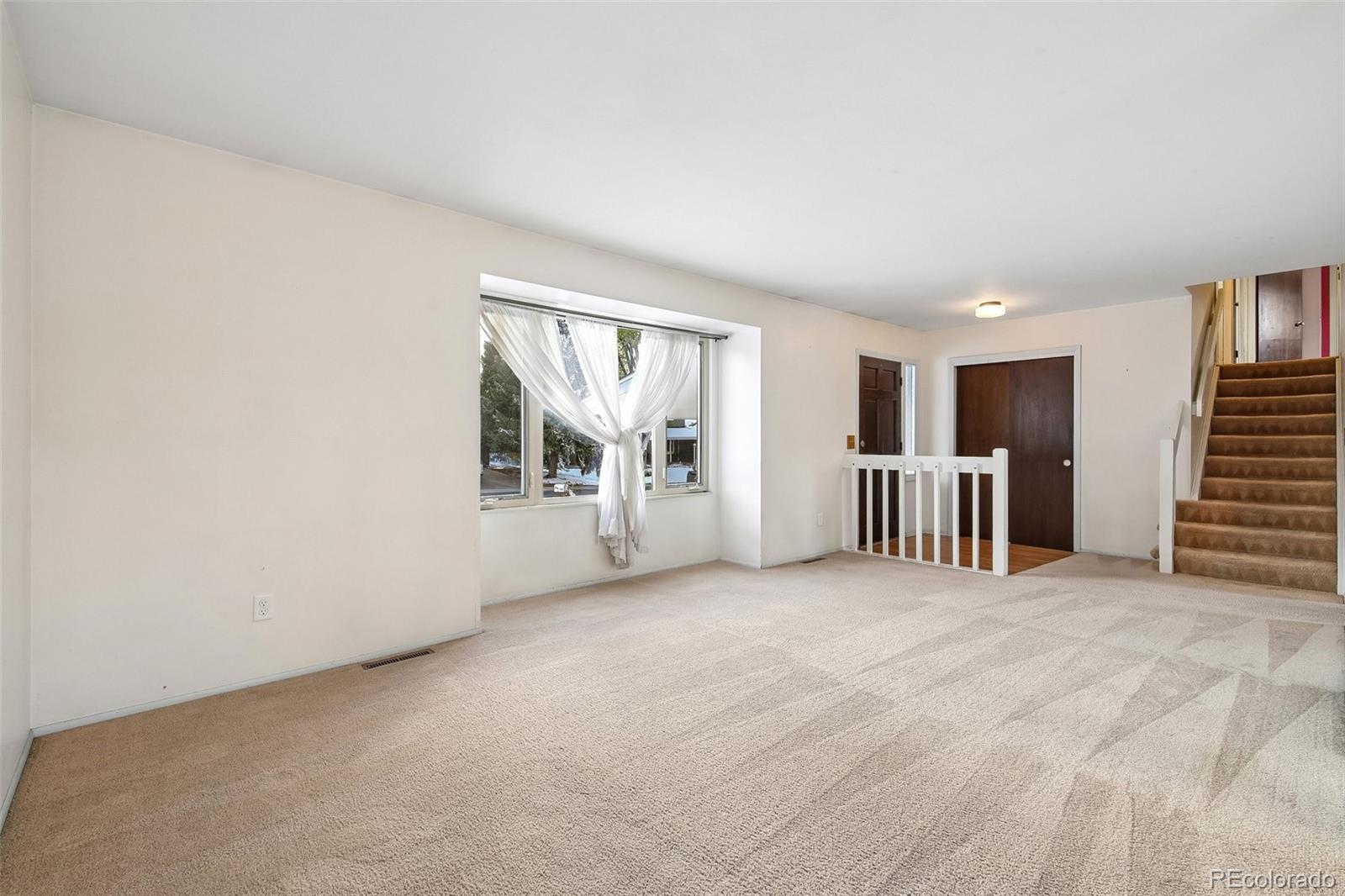 MLS Image #4 for 7322 s downing circle,centennial, Colorado
