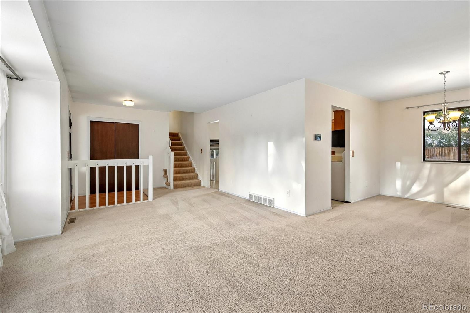 MLS Image #5 for 7322 s downing circle,centennial, Colorado