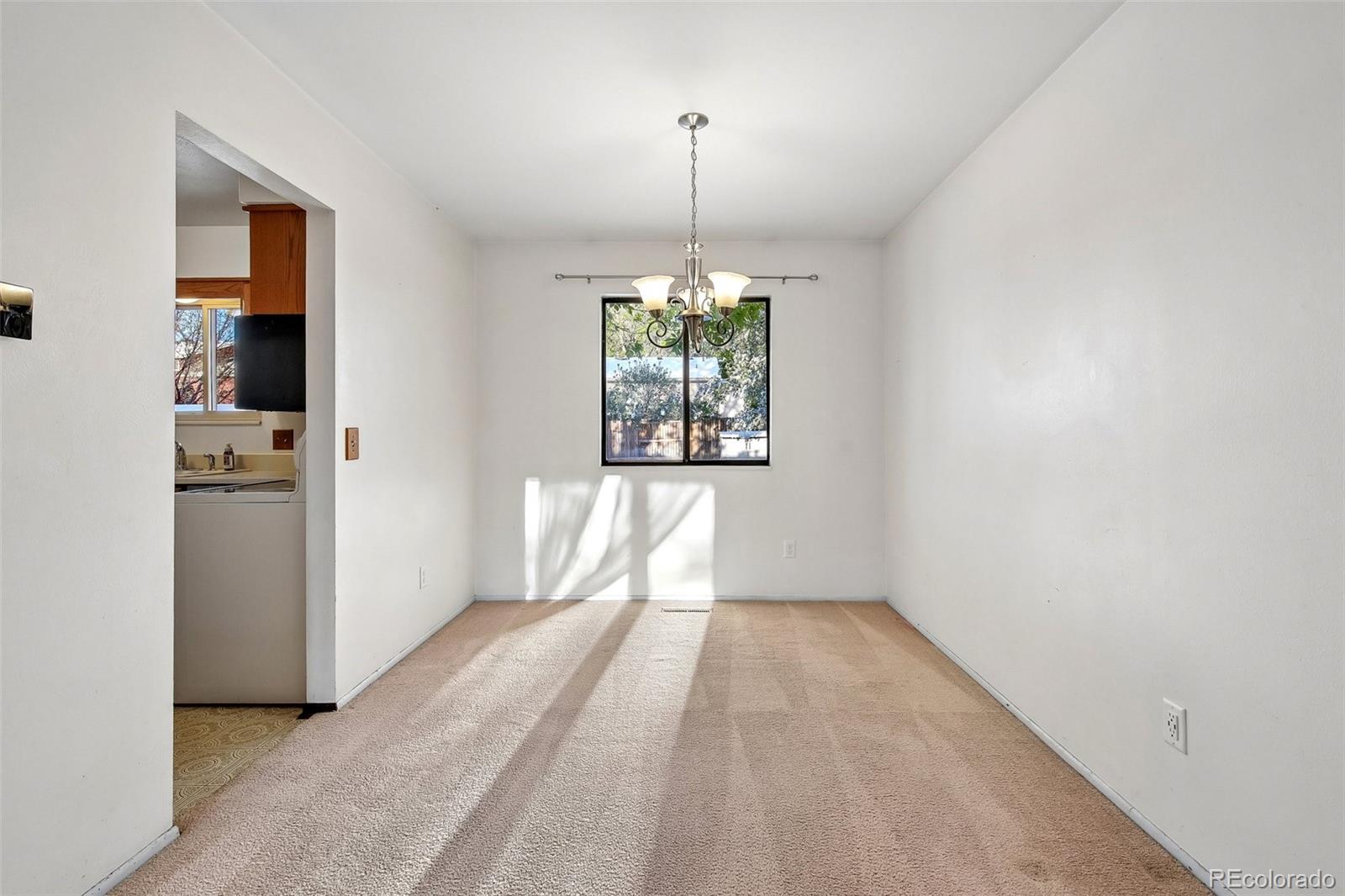 MLS Image #6 for 7322 s downing circle,centennial, Colorado